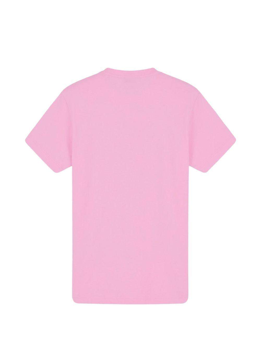 Tom Ford T-shirt Tom Ford, view 2