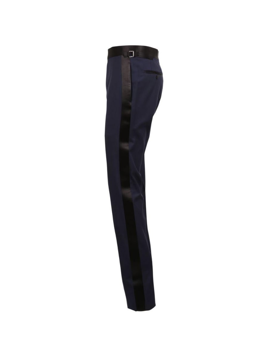 Tom Ford Abito Tom Ford, view 3
