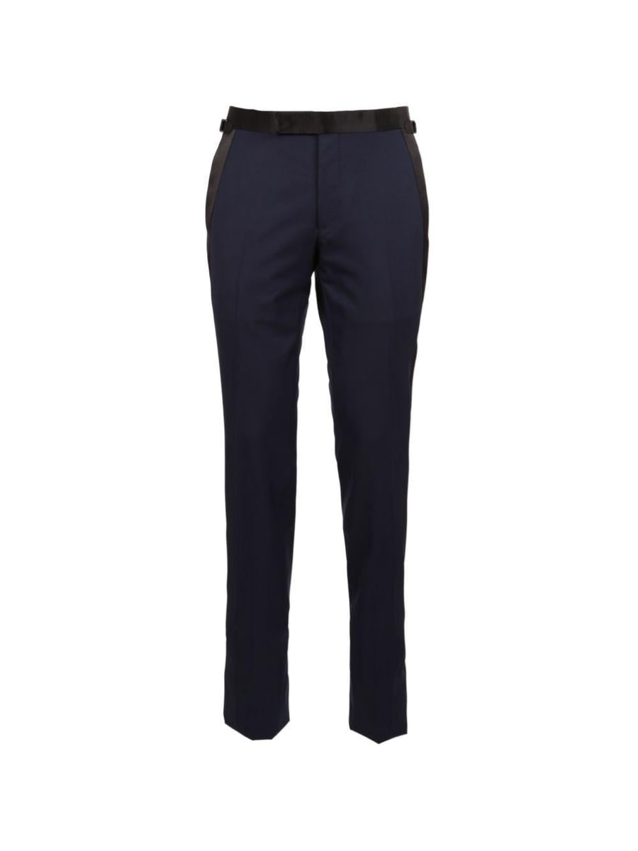 Tom Ford Abito Tom Ford, view 4