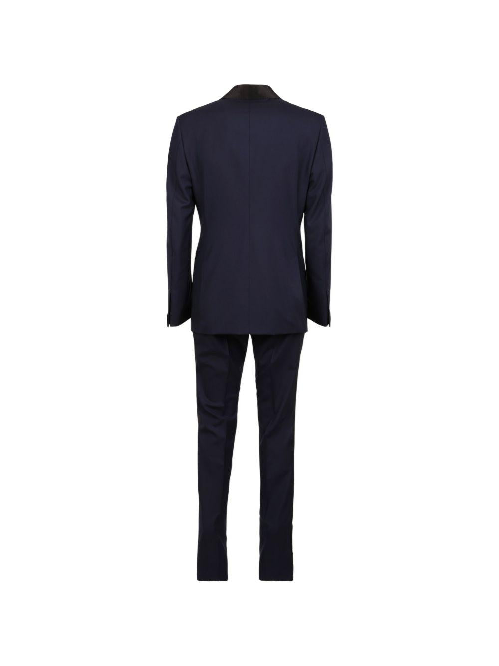 Tom Ford Abito Tom Ford, view 2