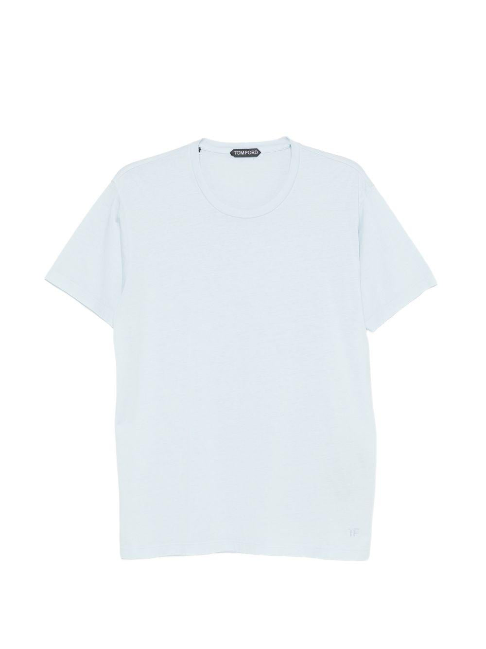 Tom Ford T-shirt Tom Ford