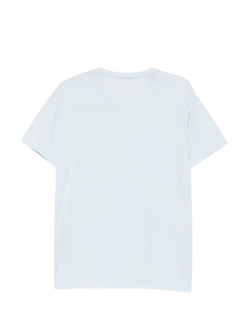 Tom Ford T-shirt Tom Ford, view 2