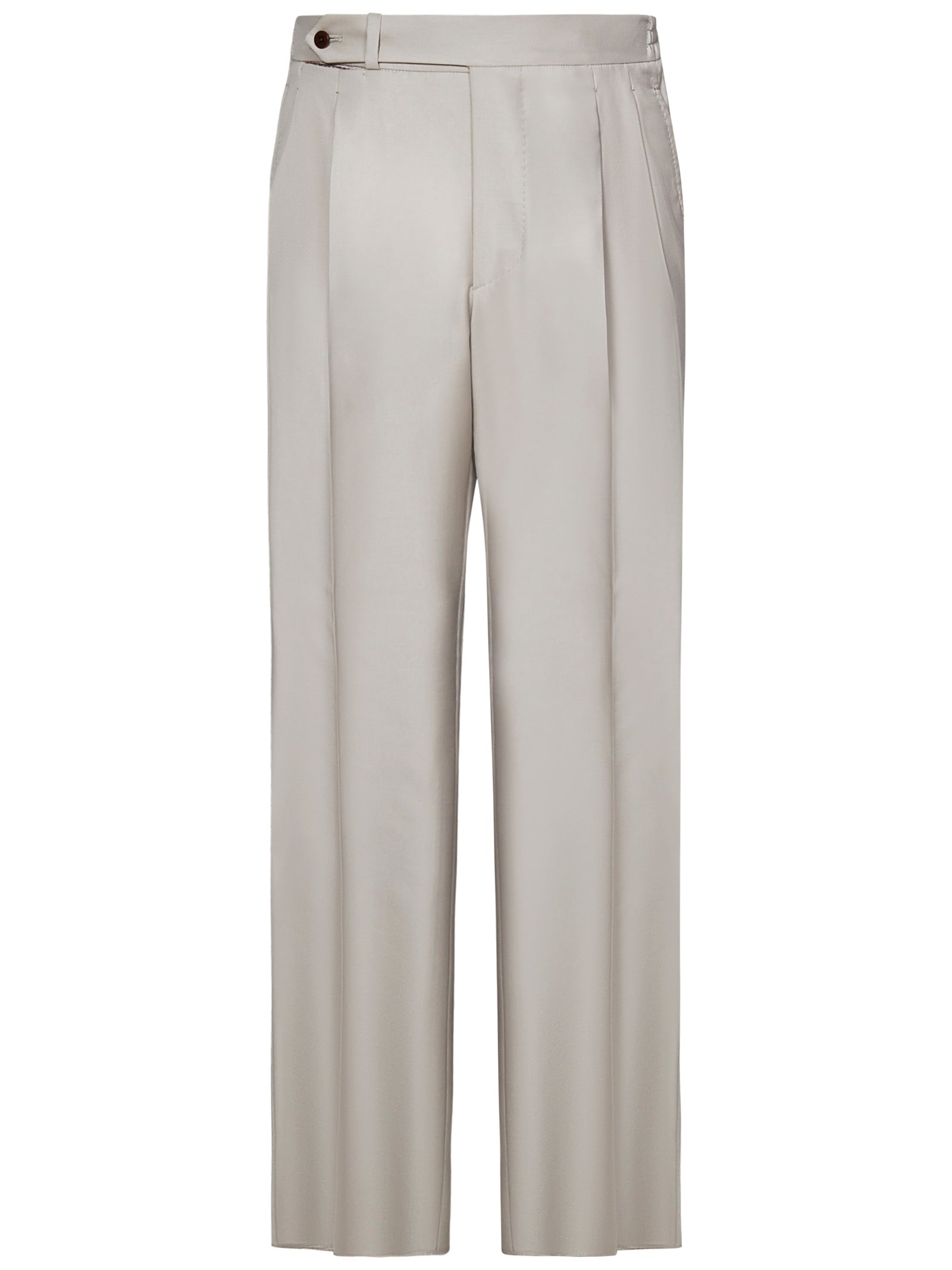 Franzese Collection Pantaloni modello Capri Franzese Napoli