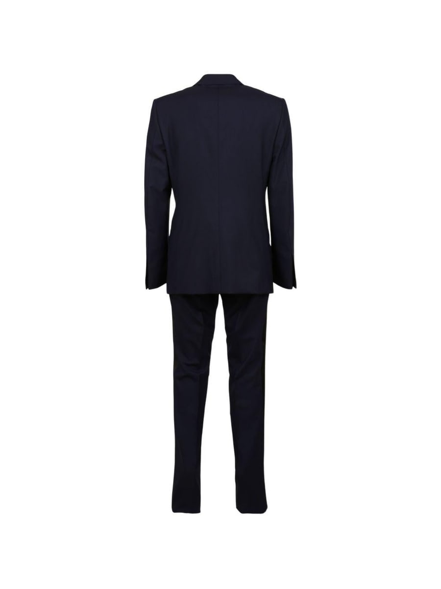 Tom Ford Abito Shelton Tom Ford, view 2