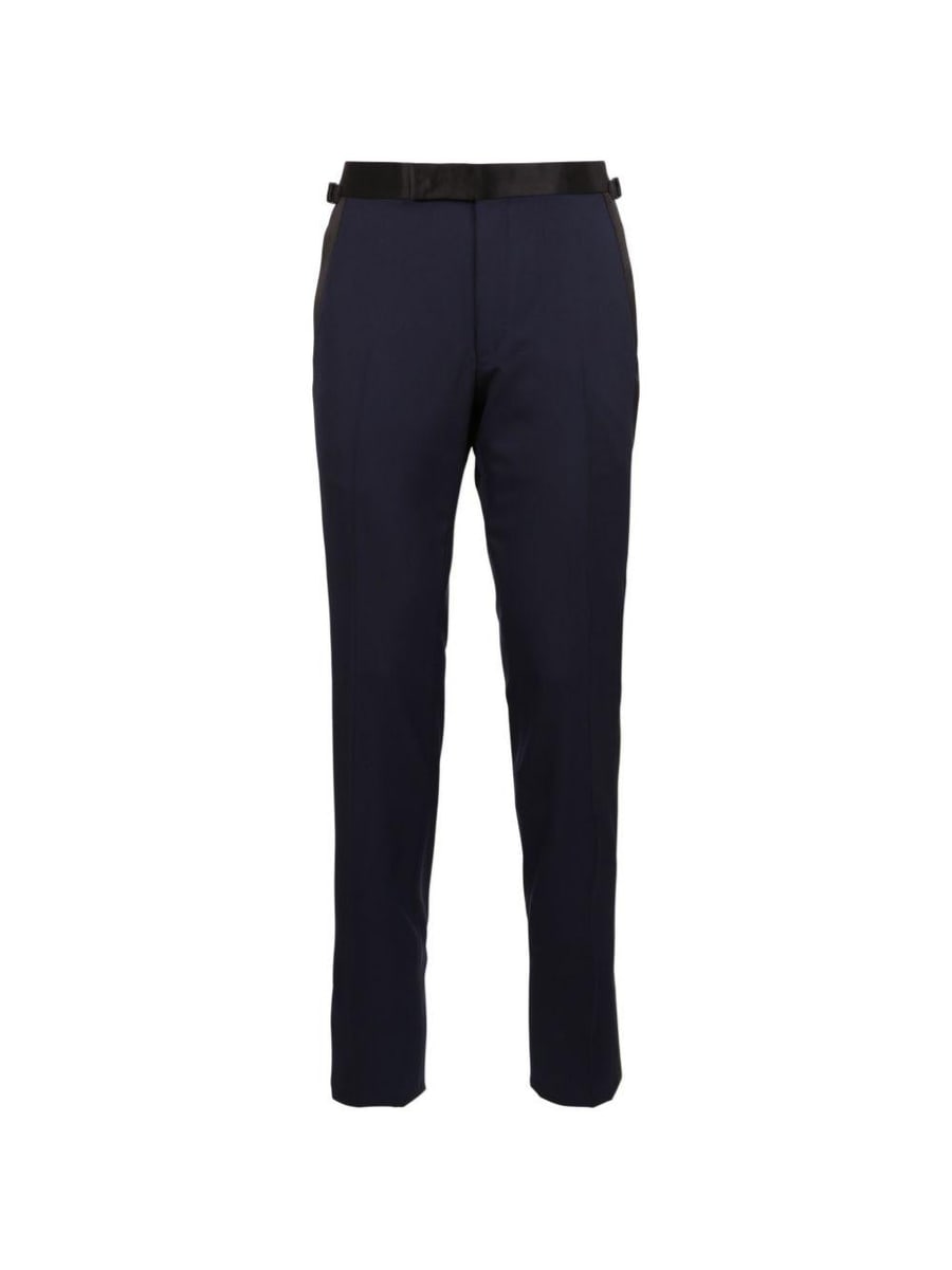 Tom Ford Abito Shelton Tom Ford, view 3