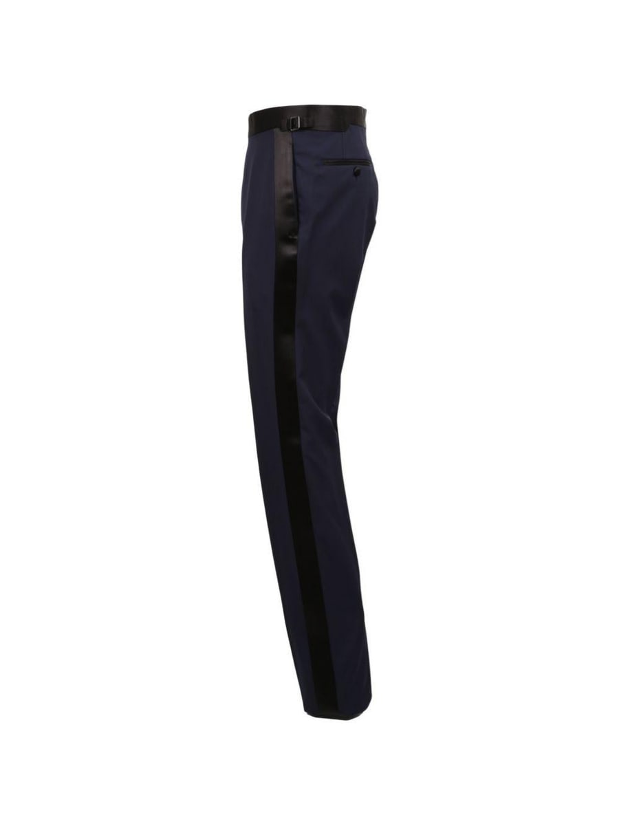 Tom Ford Abito Shelton Tom Ford, view 4