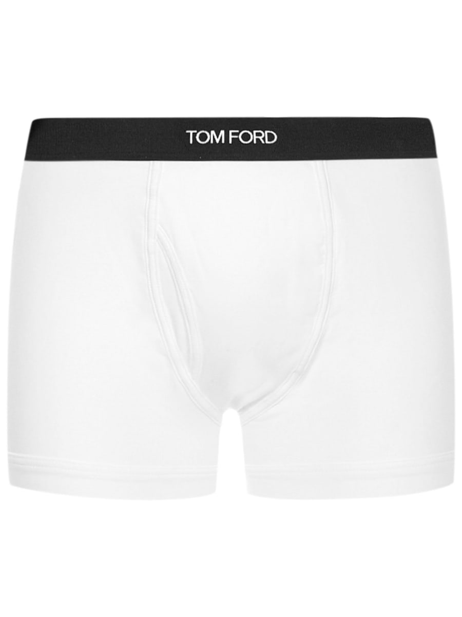 Tom Ford Boxer Tom Ford