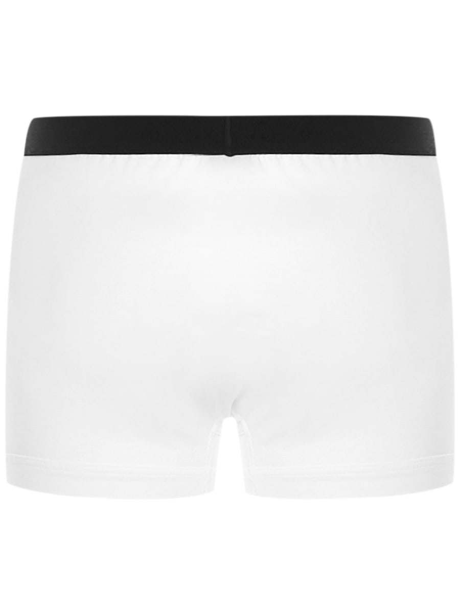 Tom Ford Boxer Tom Ford, view 2