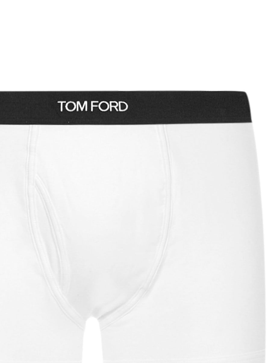 Tom Ford Boxer Tom Ford, view 3