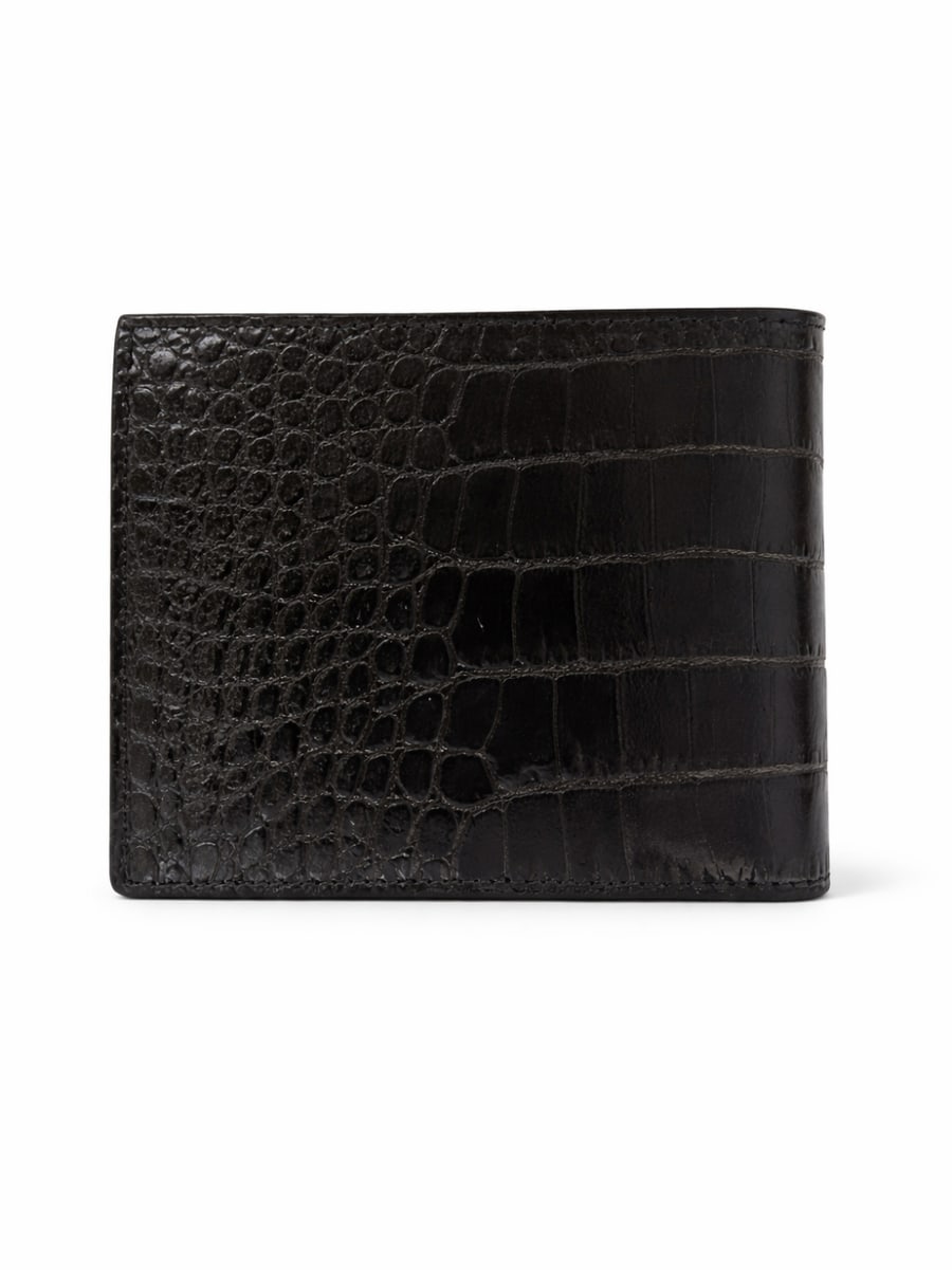 Tom Ford Portafoglio Tom Ford, view 2