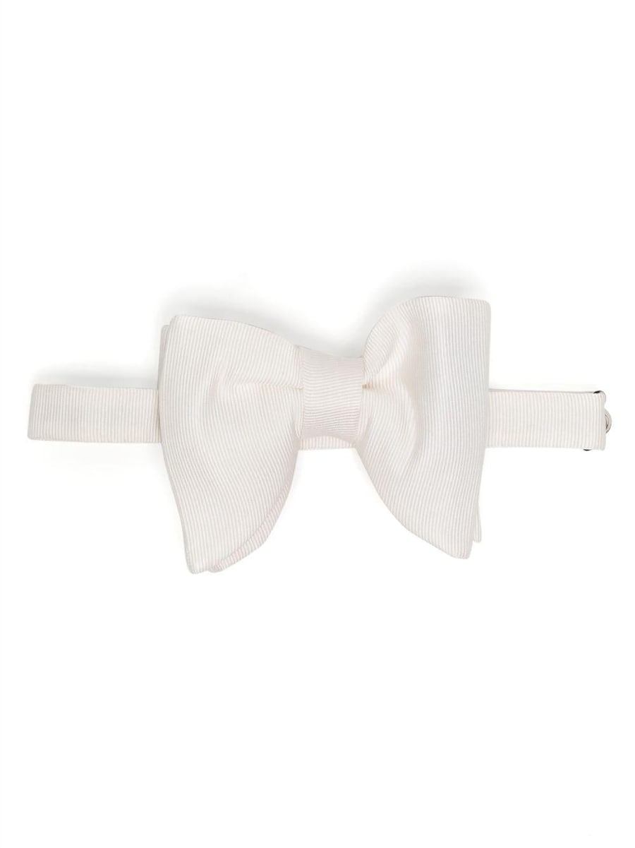 Tom Ford Papillon Tom Ford
