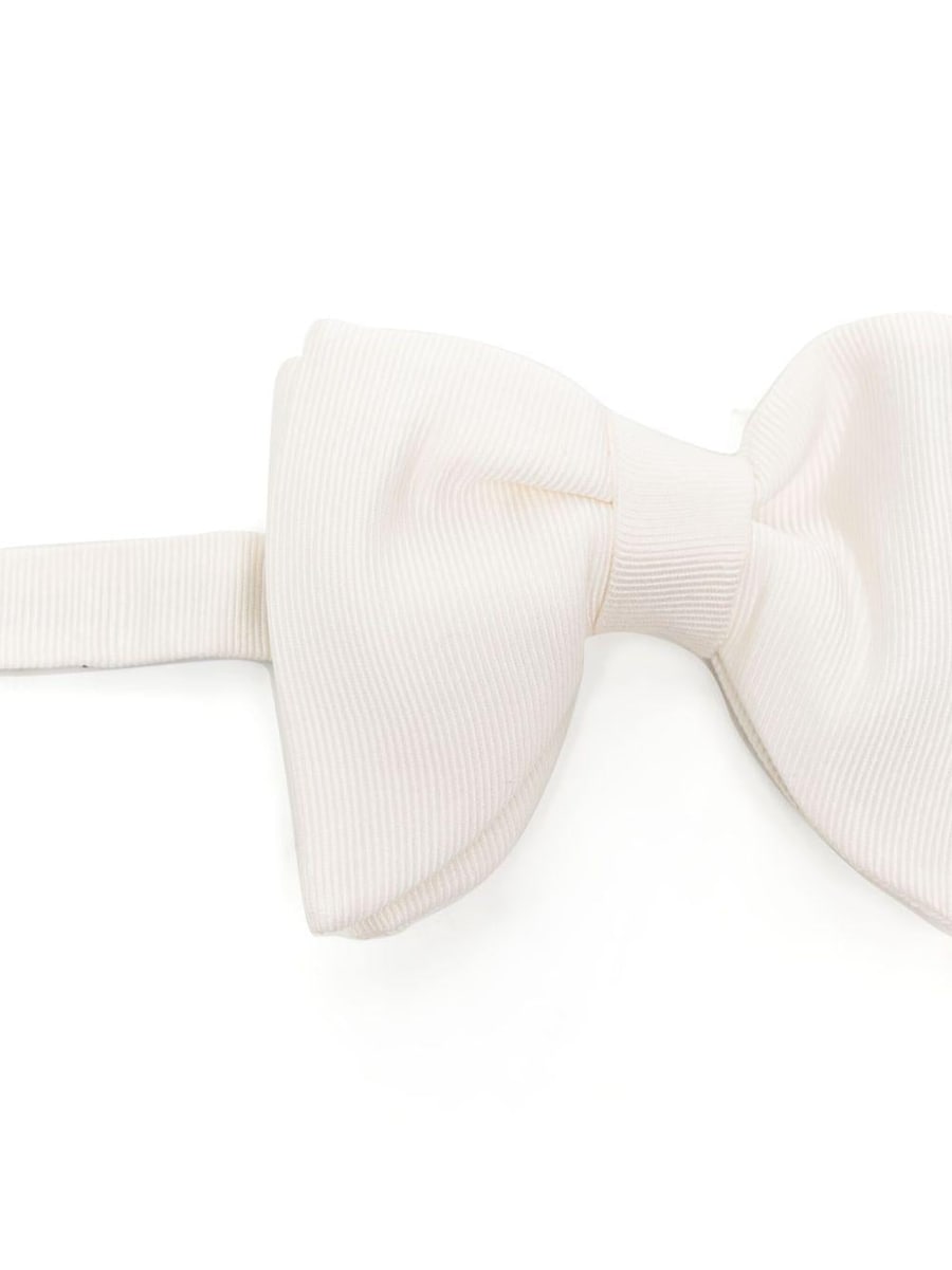 Tom Ford Papillon Tom Ford, view 2