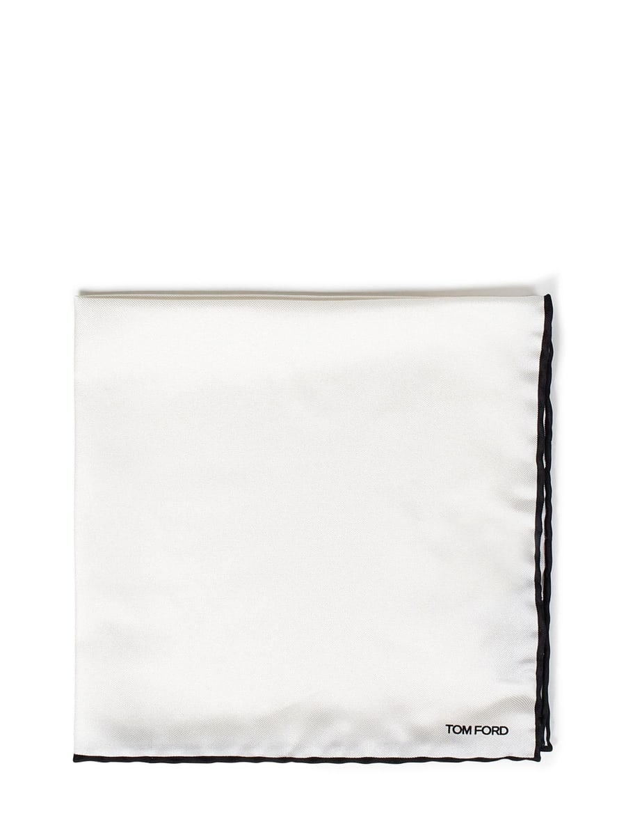 Tom Ford Fazzoletto Tom Ford