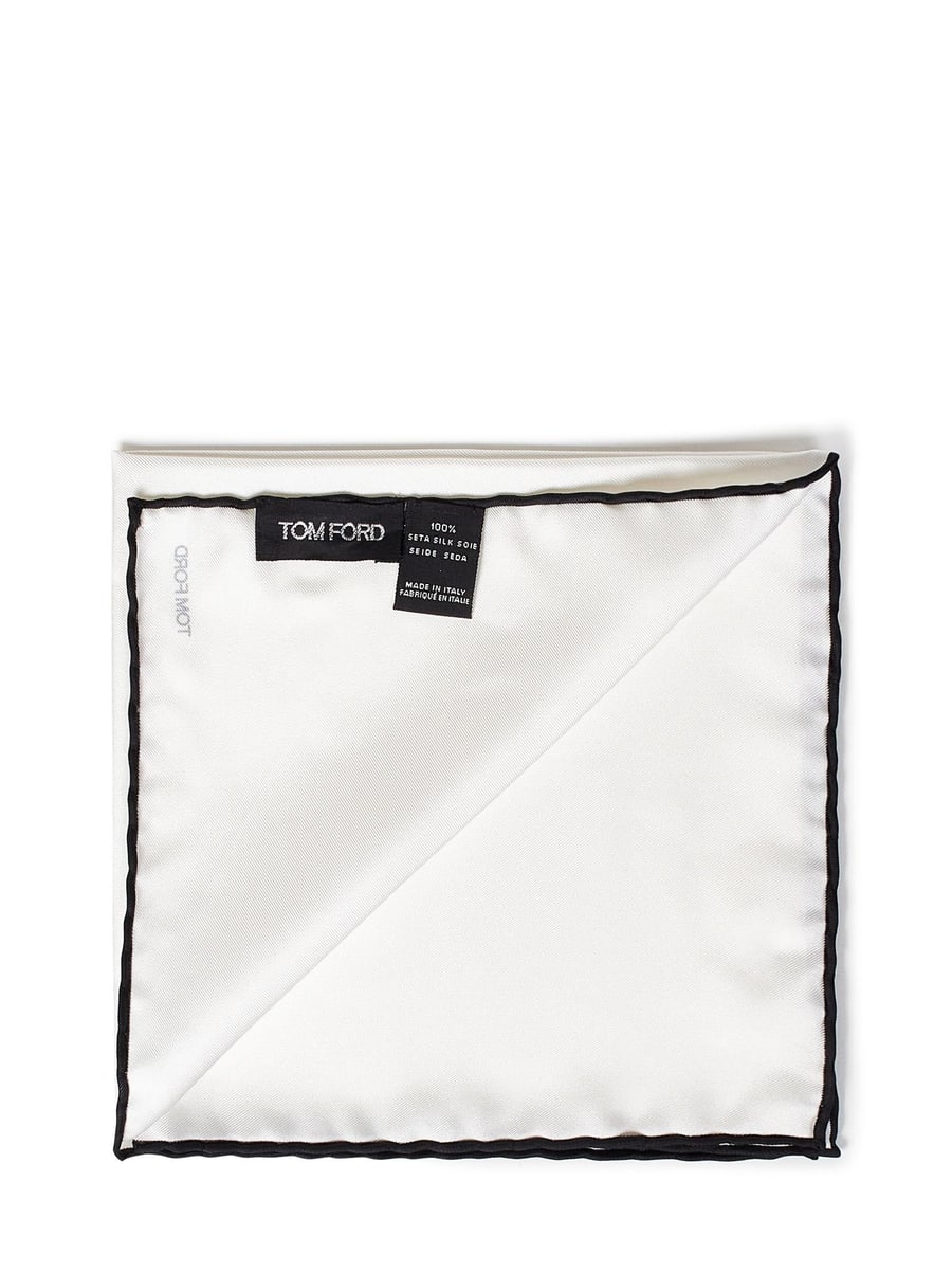 Tom Ford Fazzoletto Tom Ford, view 2