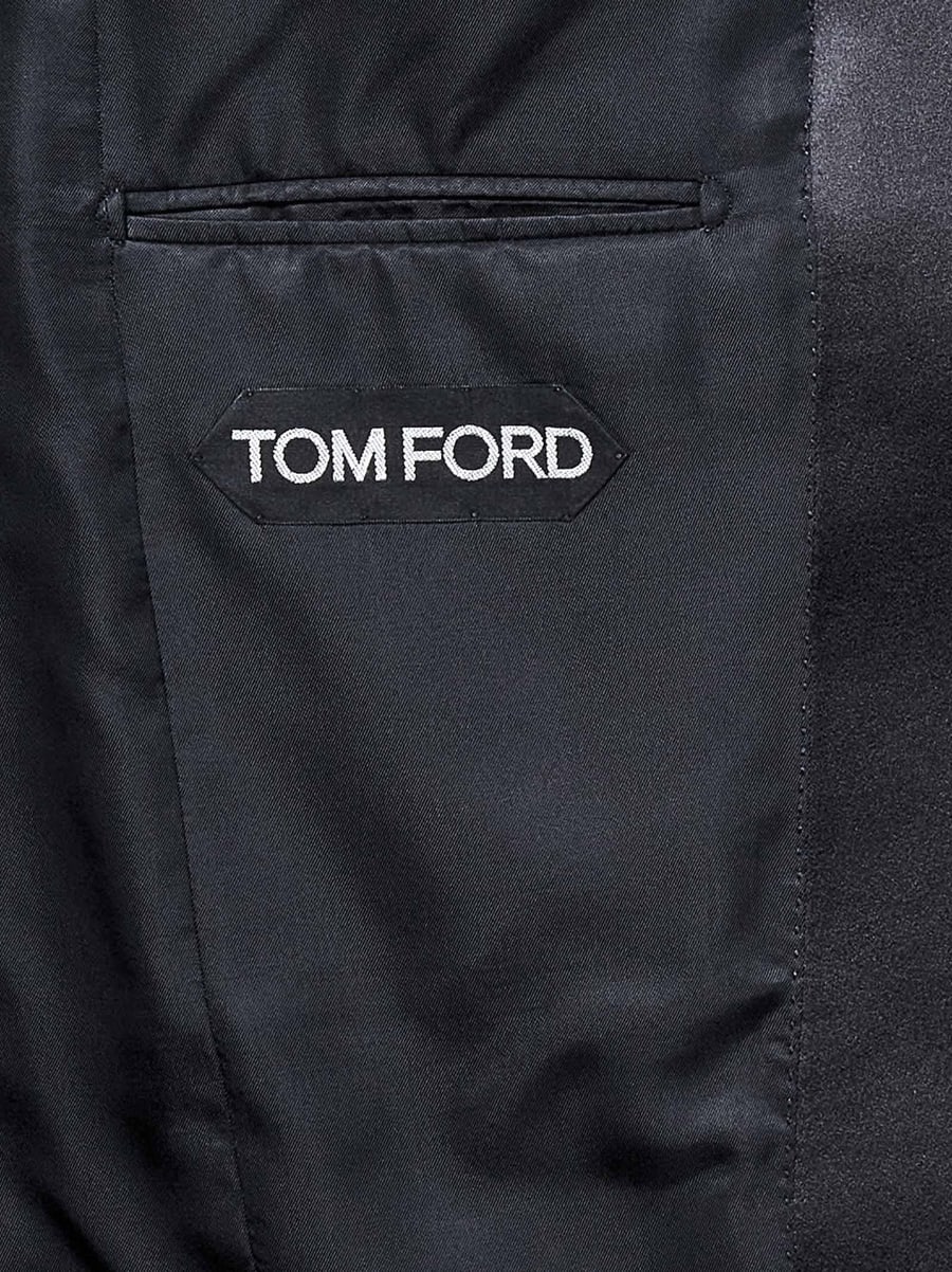 Tom Ford Abito Tom Ford, view 5