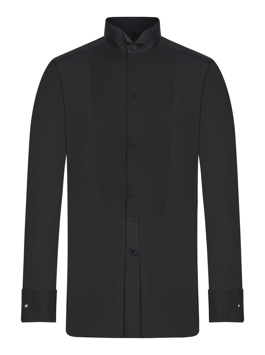 Tom Ford Camicia Tom Ford