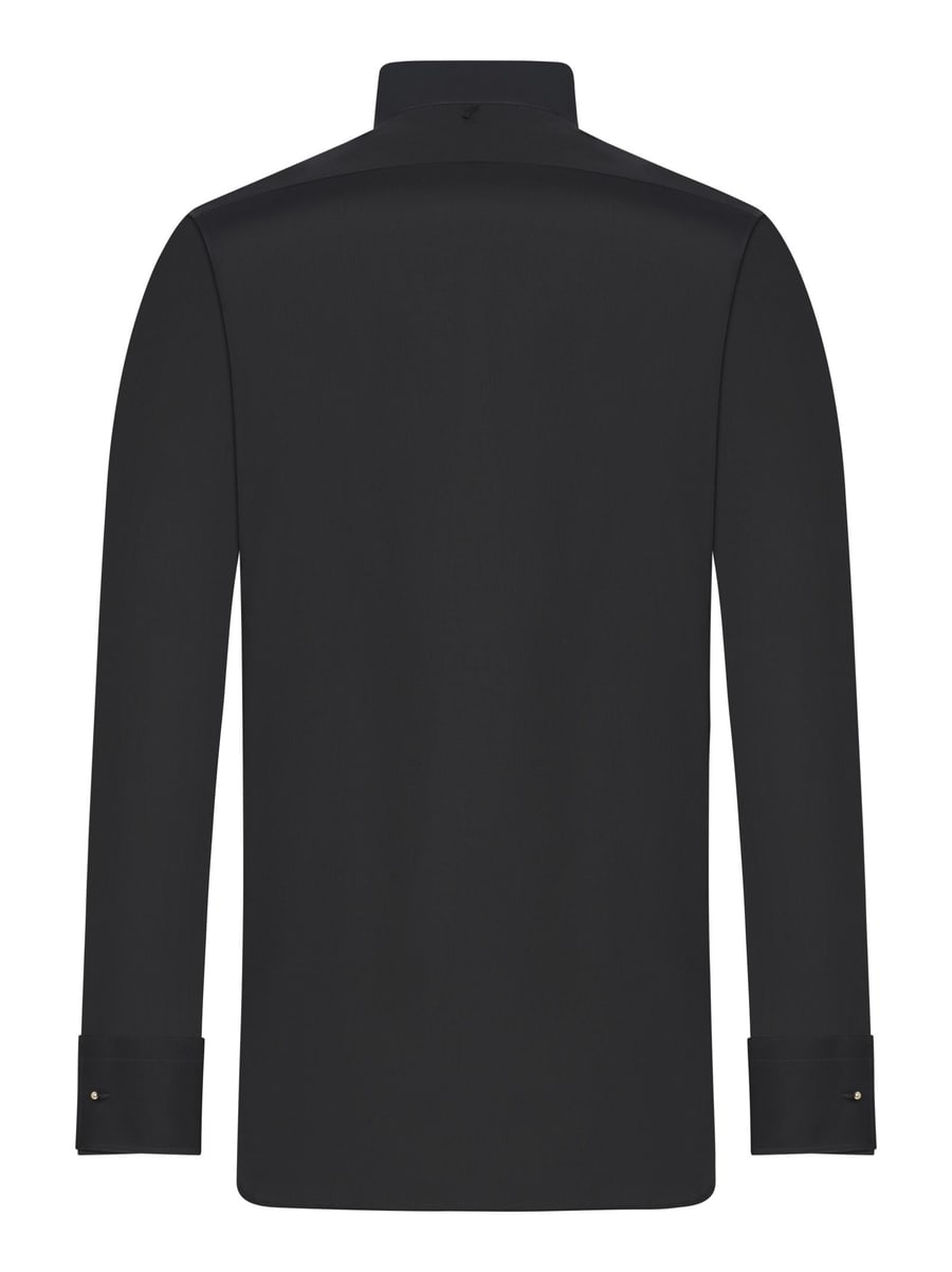 Tom Ford Camicia Tom Ford, view 2