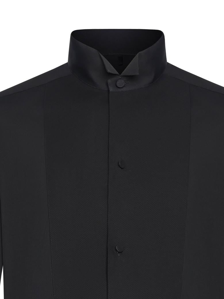 Tom Ford Camicia Tom Ford, view 3