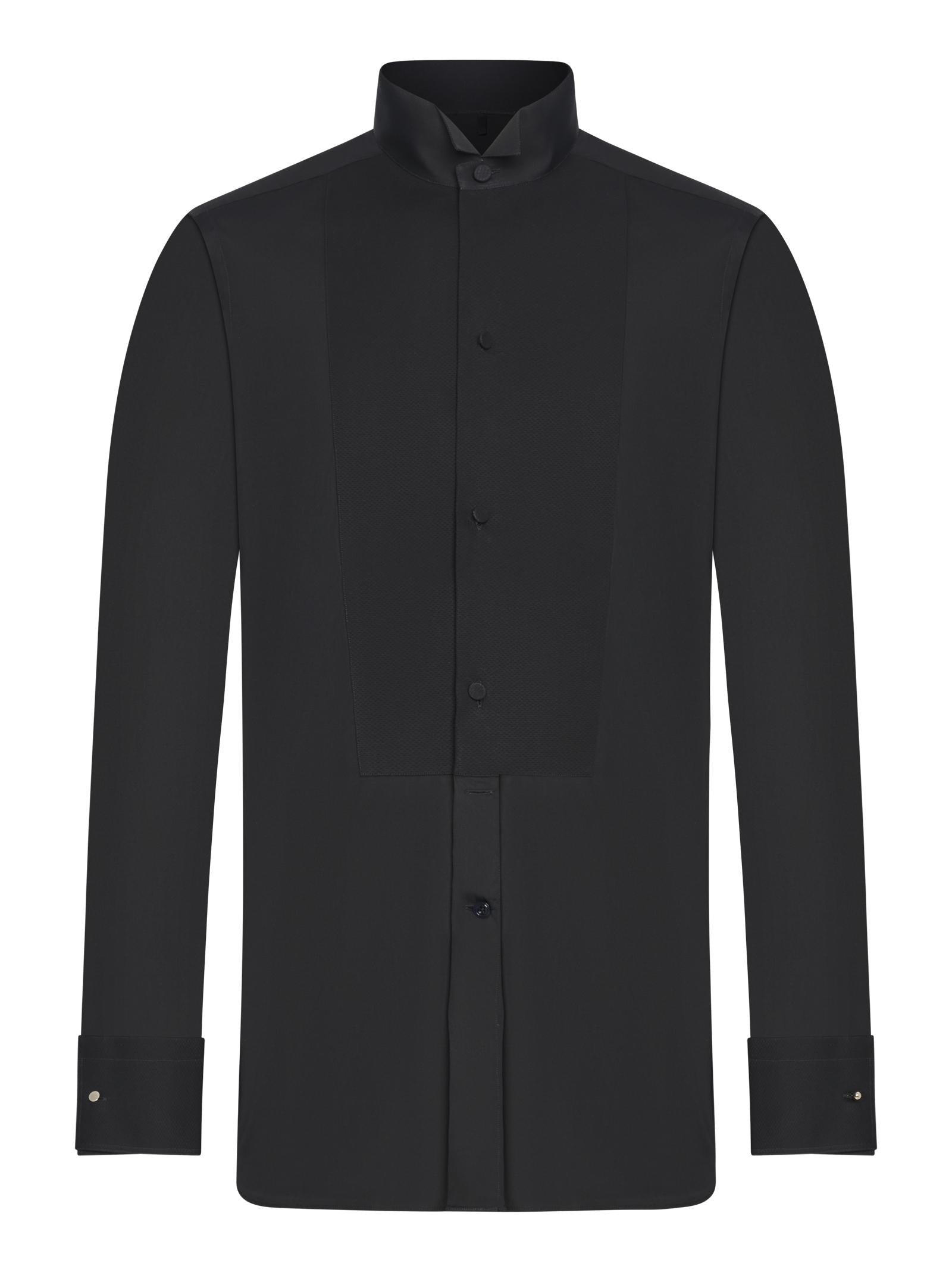 Tom Ford Camicia Tom Ford