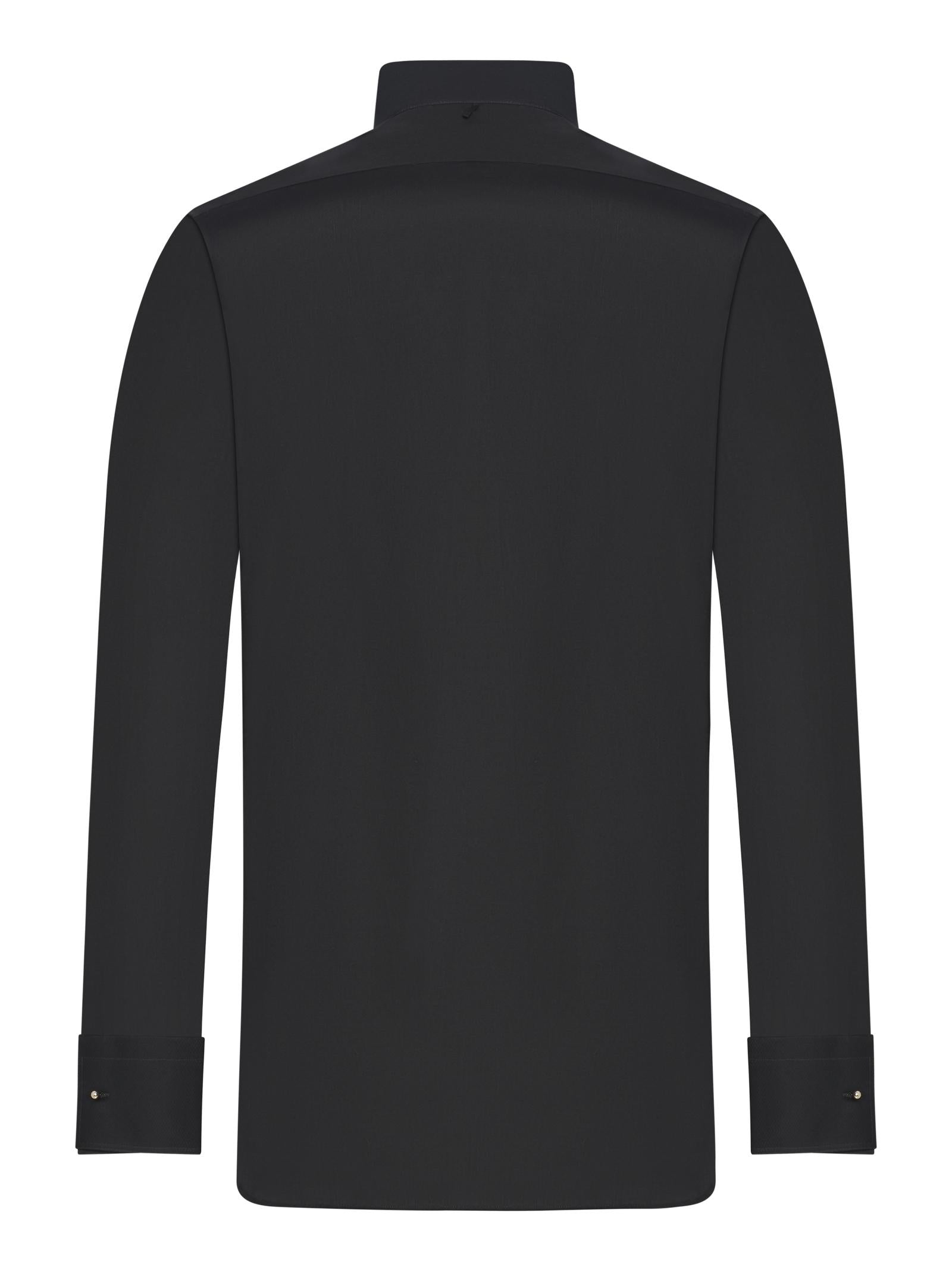 Tom Ford Camicia Tom Ford, view 2
