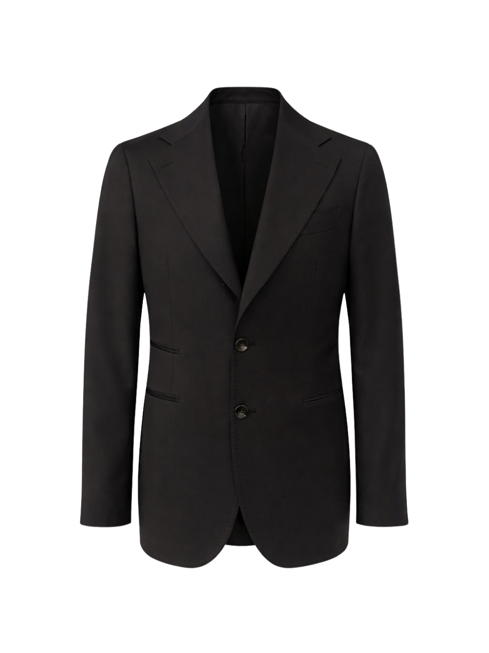 Franzese Collection Giacca modello Beckham Franzese Napoli