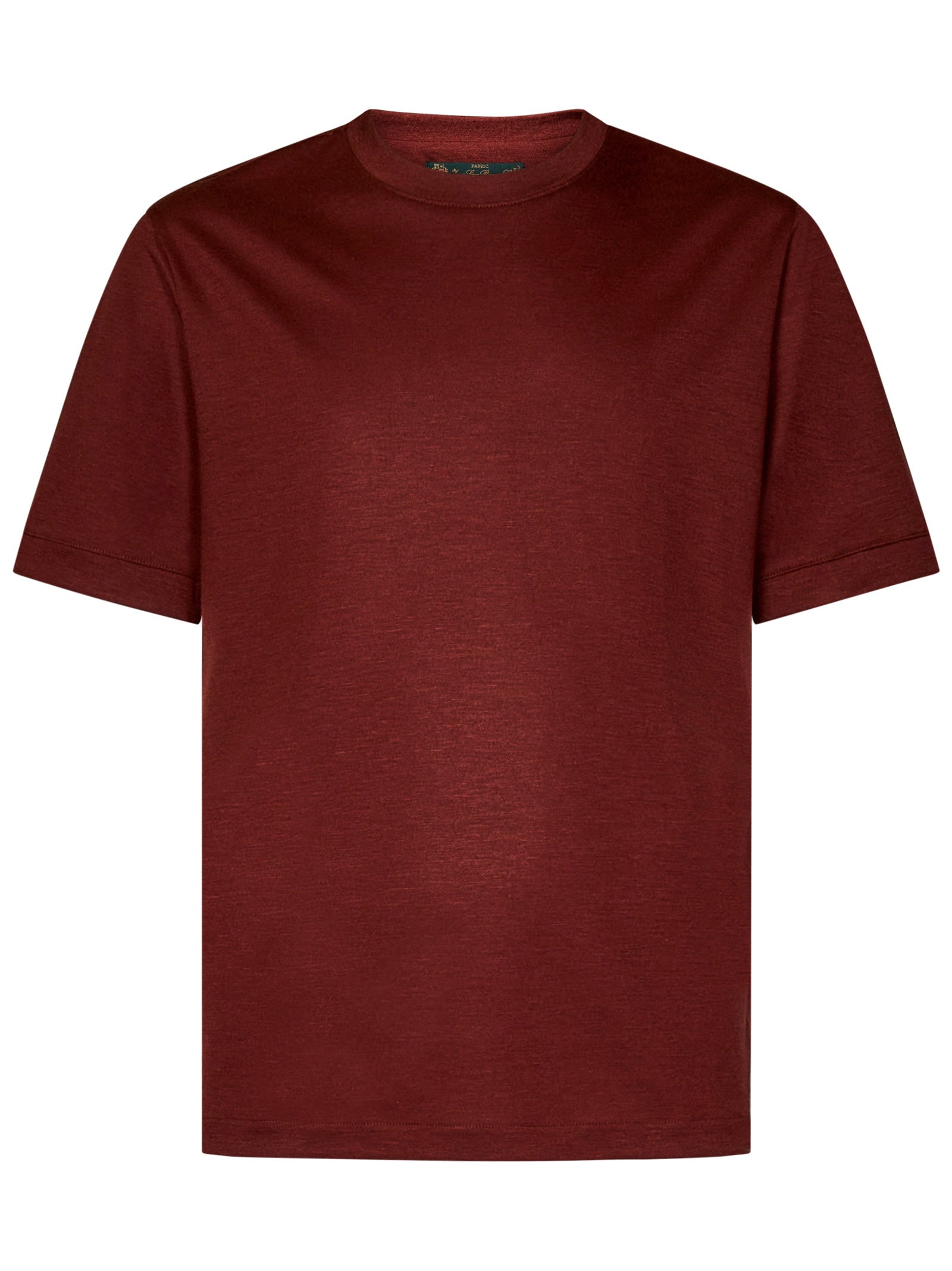 Franzese Collection T-shirt modello Alain Delon Franzese Napoli