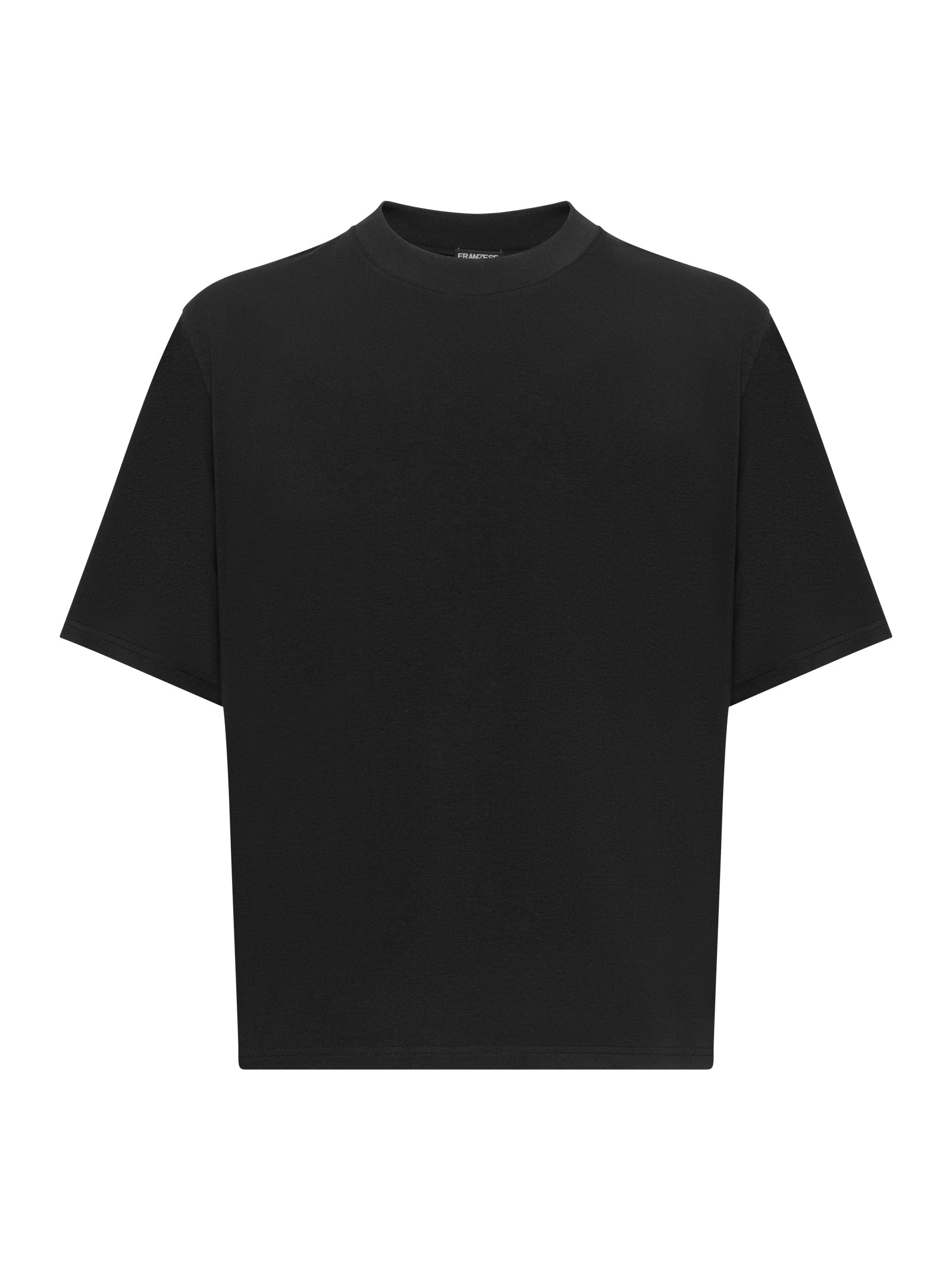 Franzese Collection T-shirt modello Kanye West Franzese Napoli