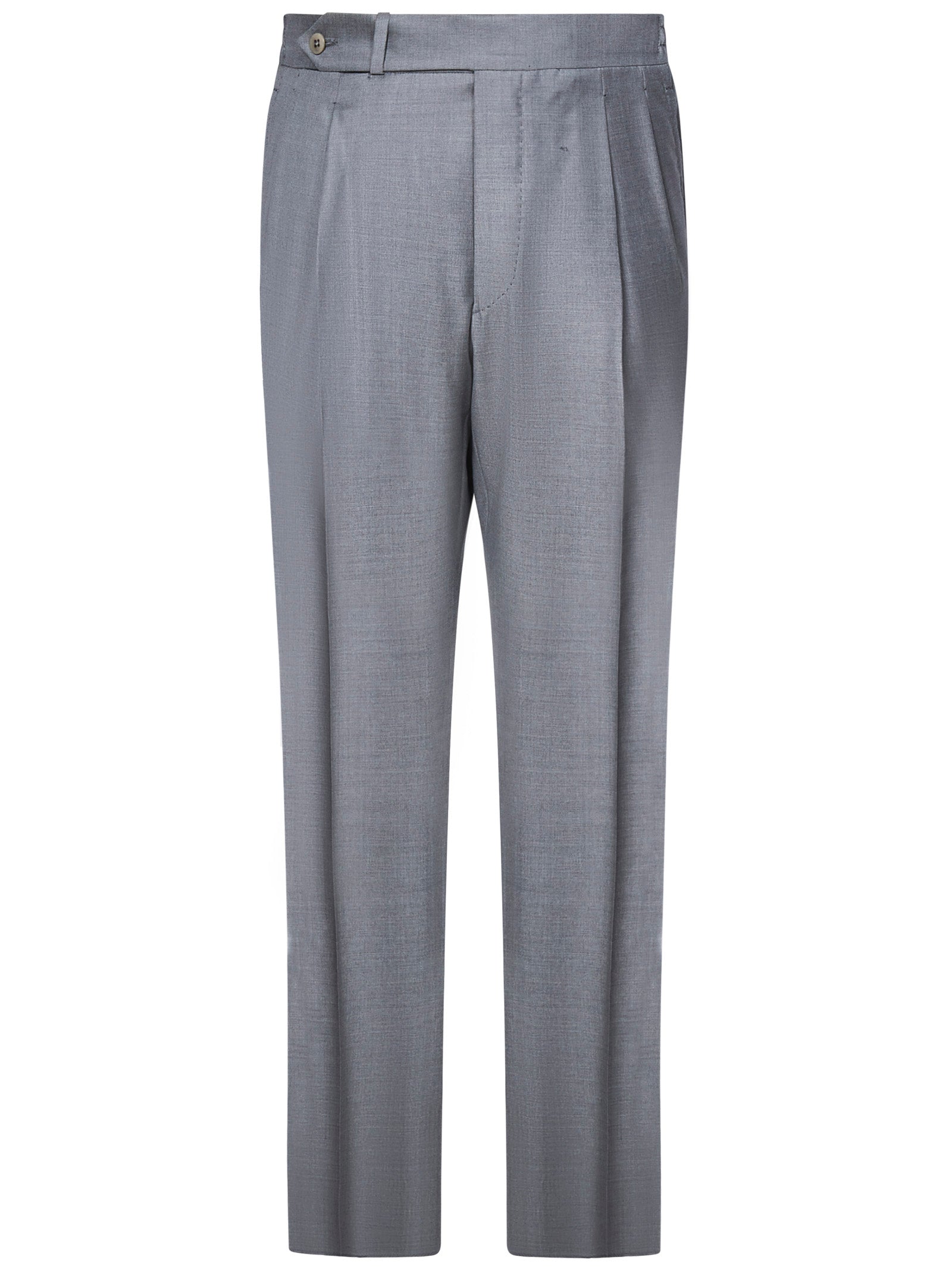Franzese Collection Pantaloni modello Capri Franzese Napoli