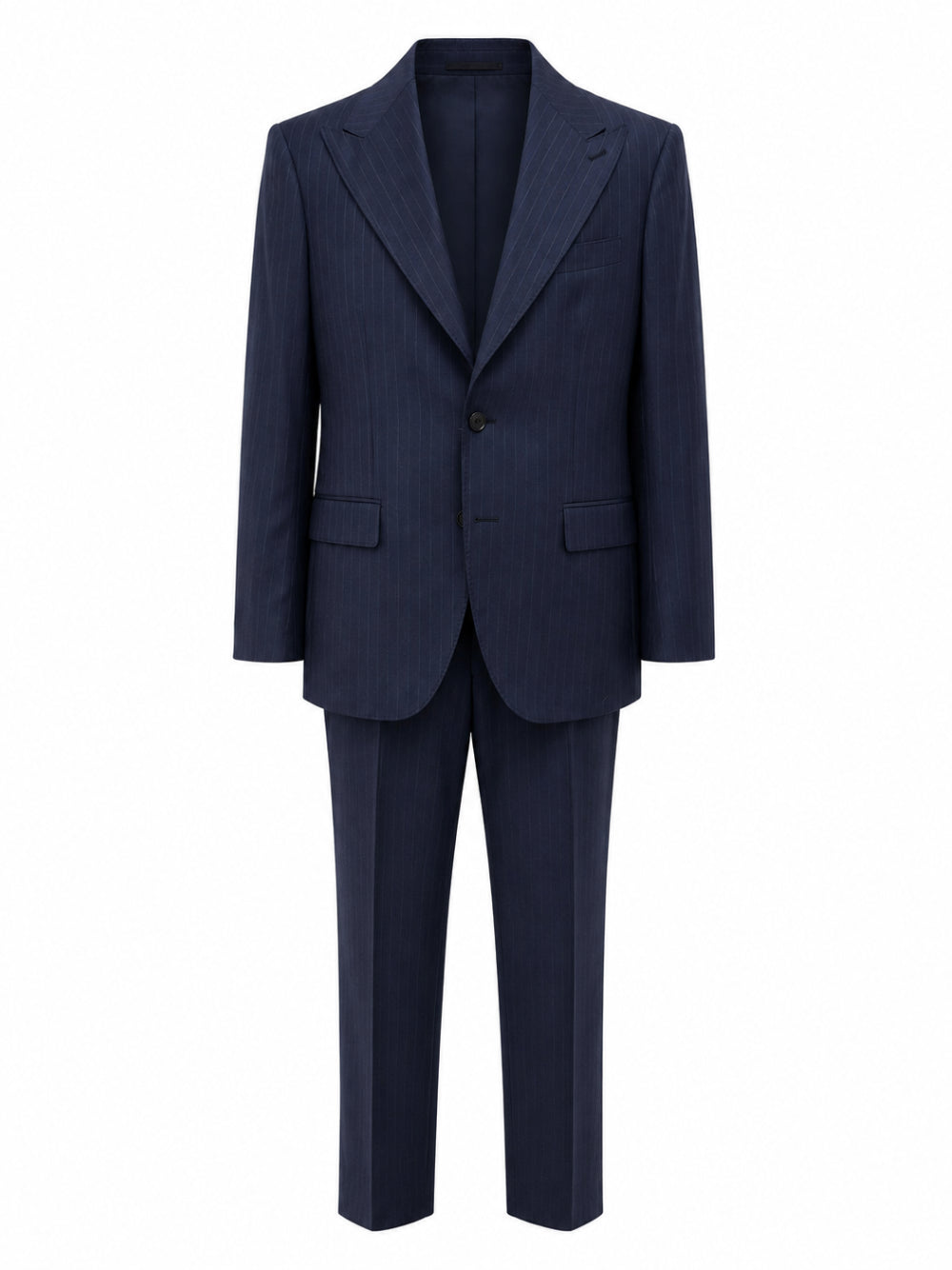 Franzese Collection M0046BBLU