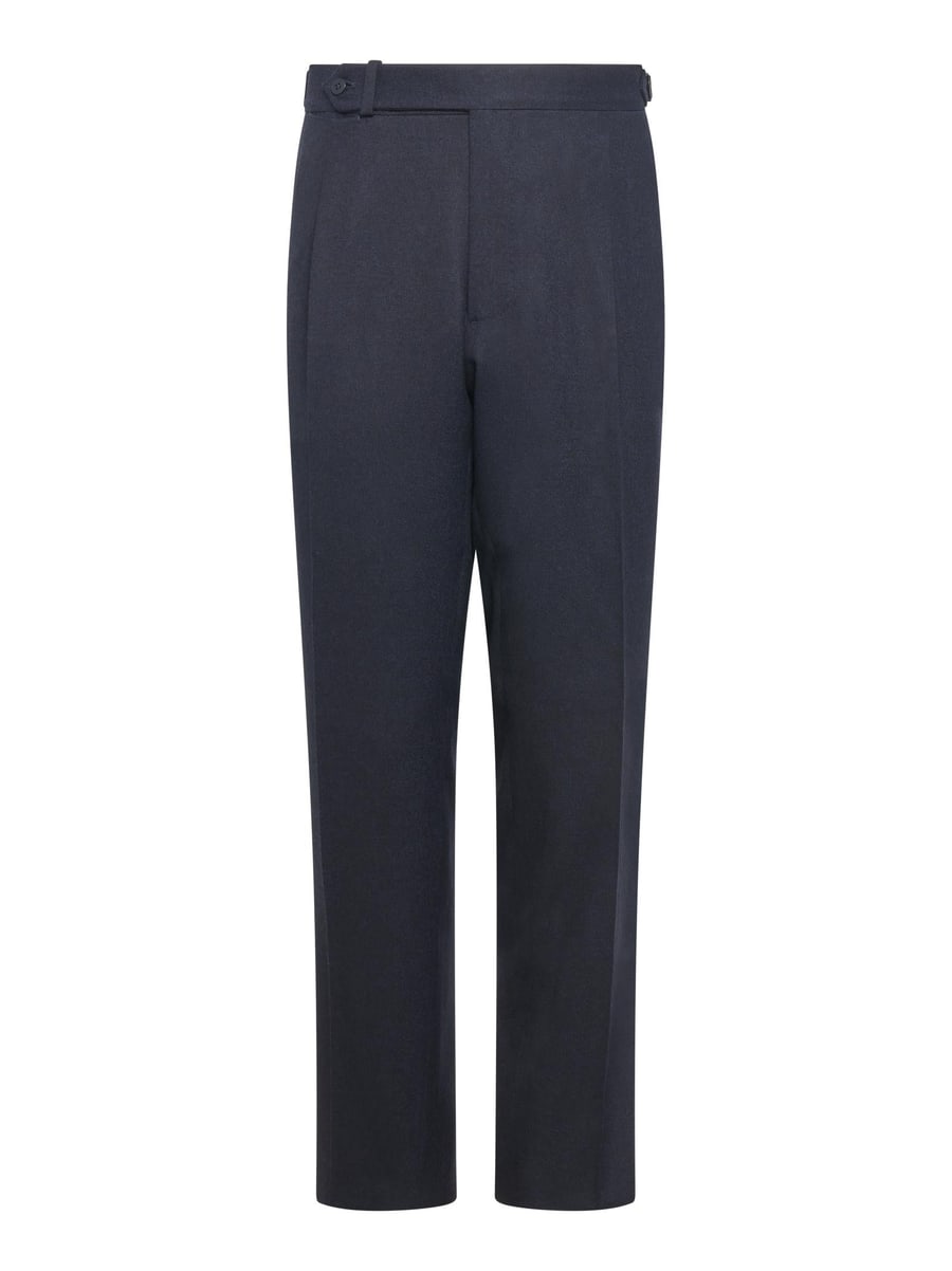 Franzese Collection Pantaloni modello Stefano De Martino Franzese Napoli