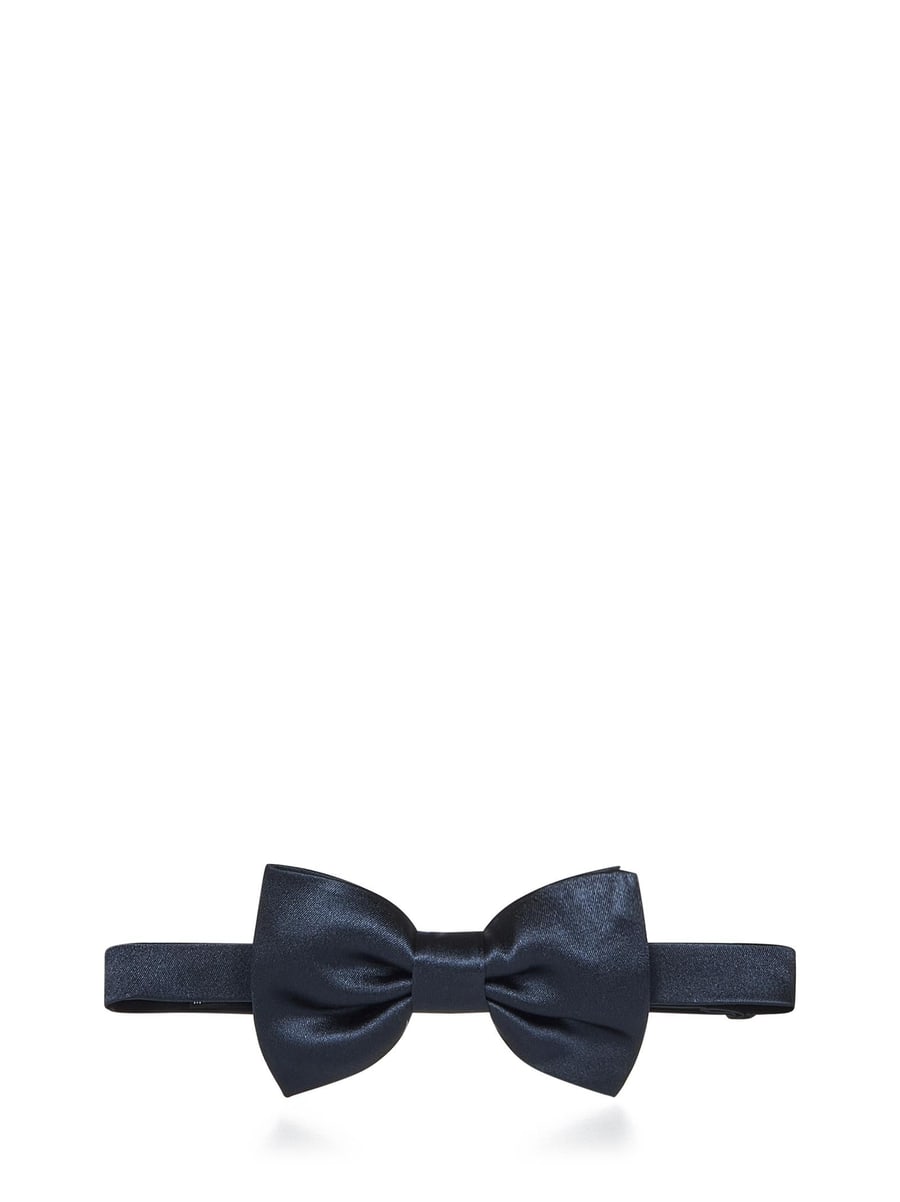 Franzese Collection Papillon modello James Bond 007 Gran Galà Franzese Napoli