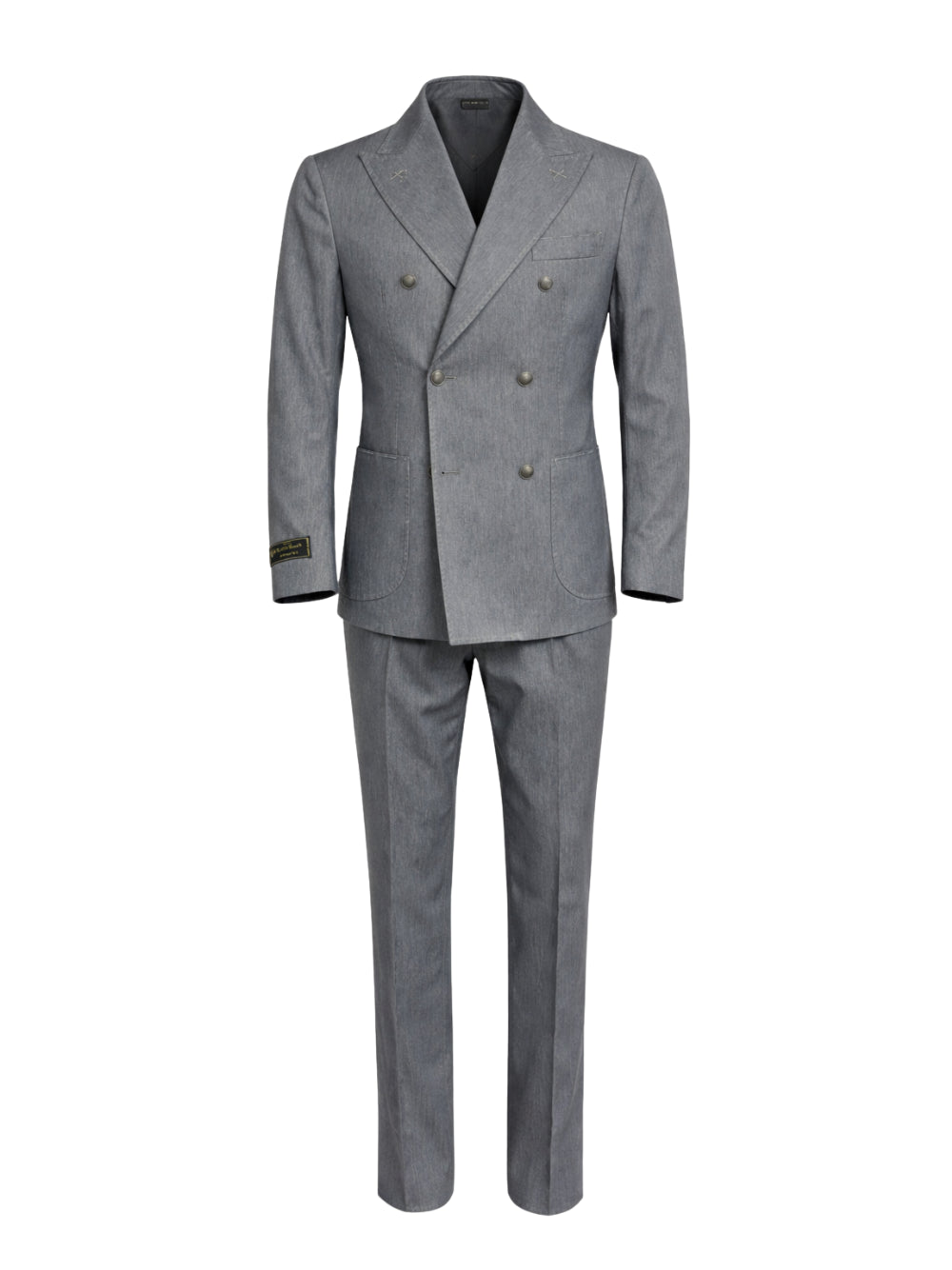 Franzese Collection Abito modello Beckham Franzese Napoli