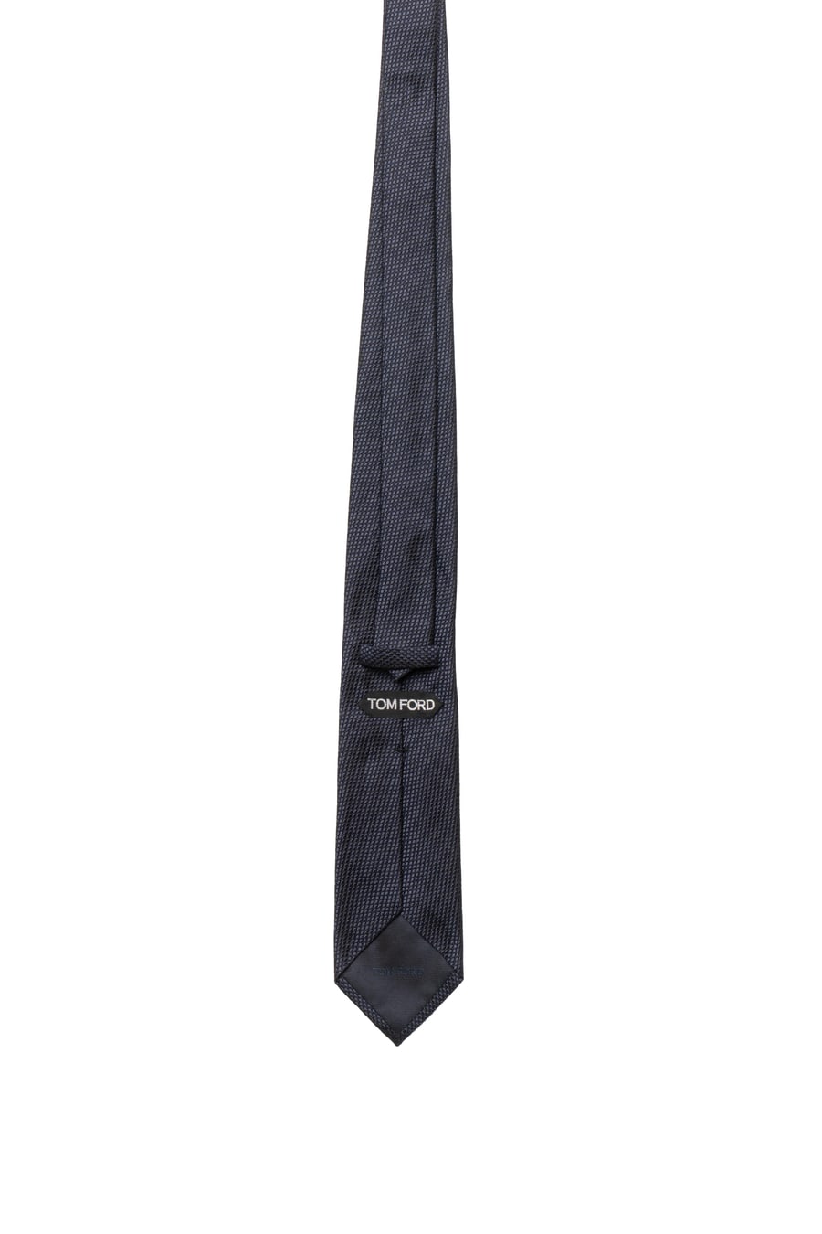 Tom Ford Cravatta Tom Ford, view 2