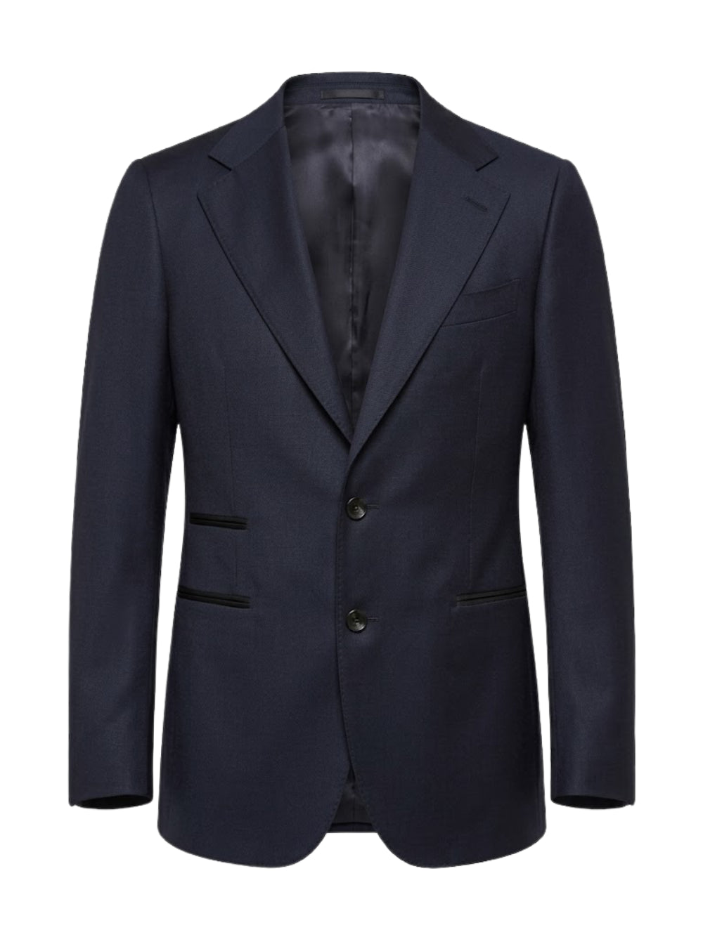 Franzese Collection Giacca modello Beckham Franzese Napoli