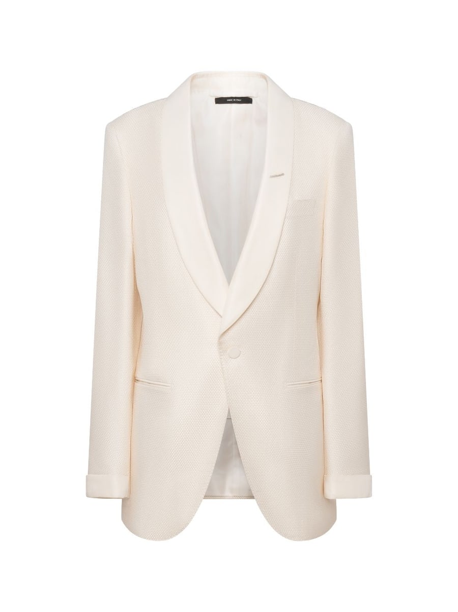 Tom Ford Giacca Tom Ford