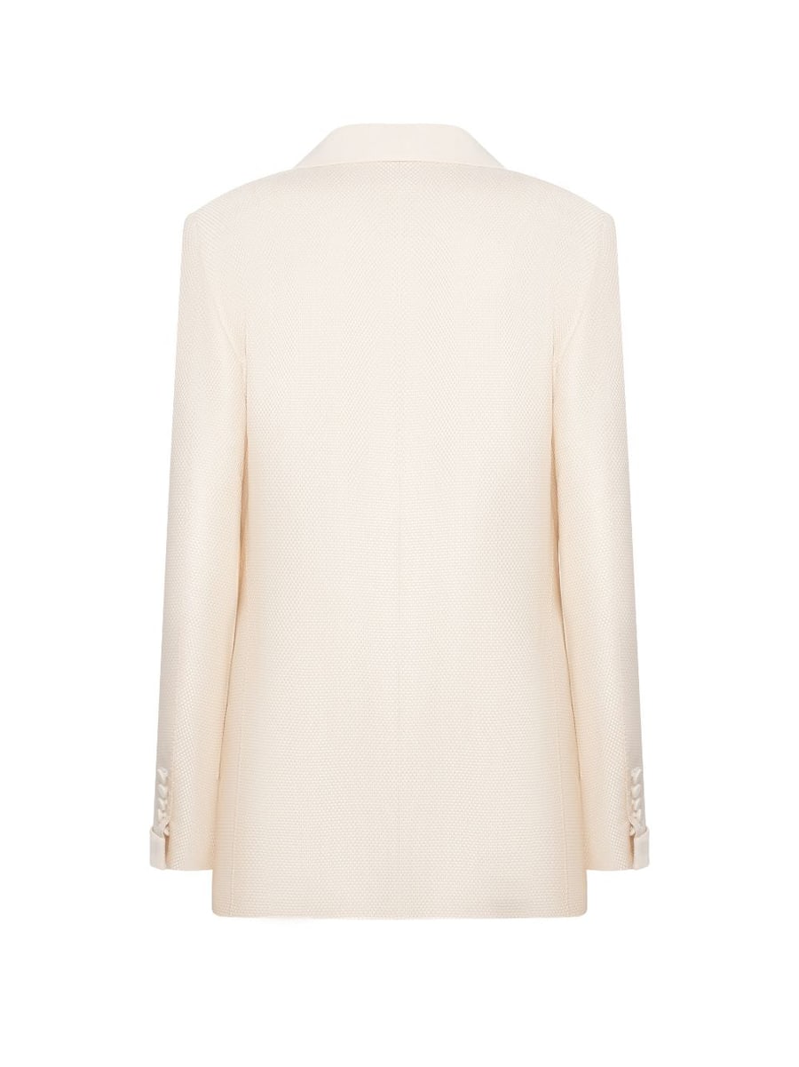 Tom Ford Giacca Tom Ford, view 2