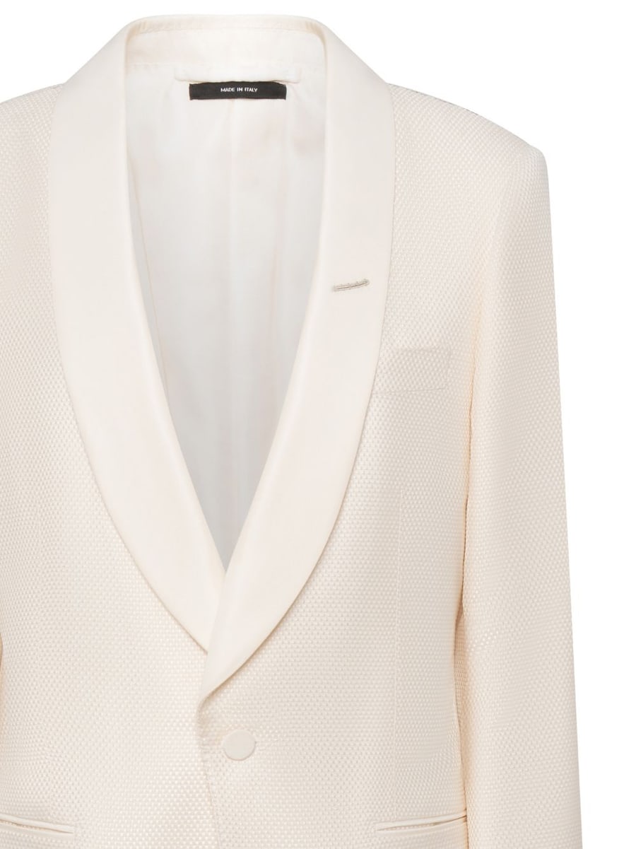 Tom Ford Giacca Tom Ford, view 3
