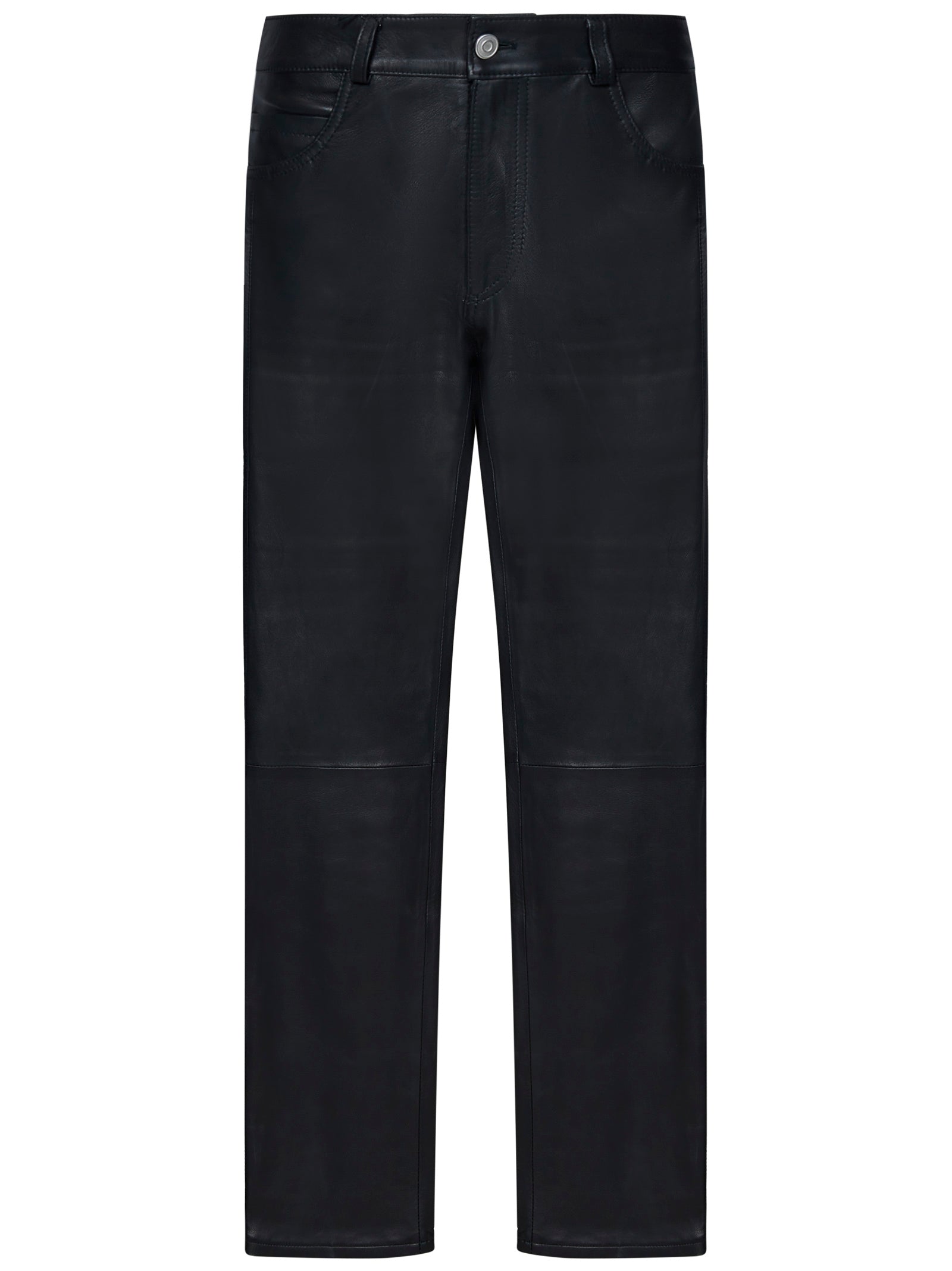 Franzese Collection Pantaloni modello Michael Jackson Franzese Napoli