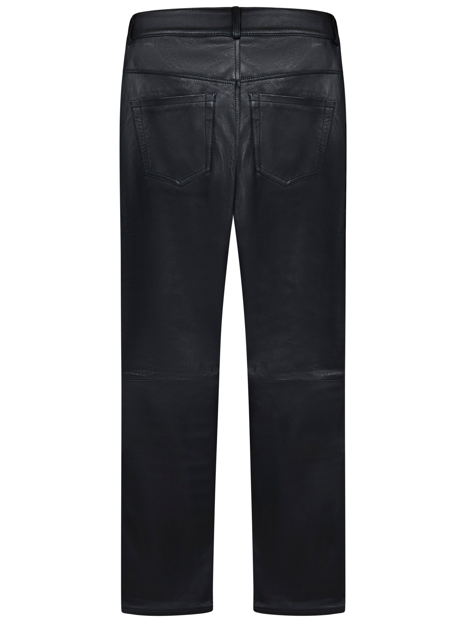 Franzese Collection Pantaloni modello Michael Jackson Franzese Napoli, view 2