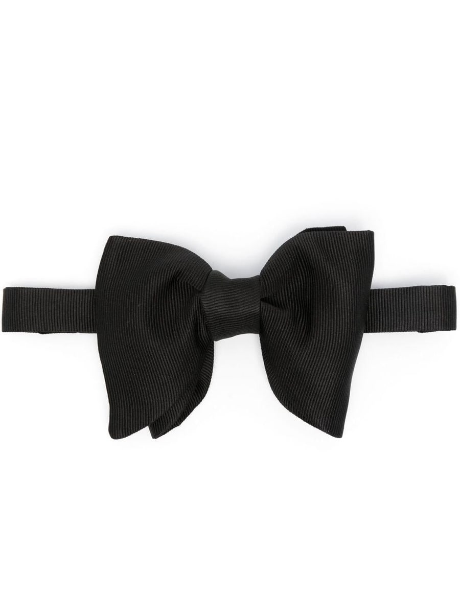 Tom Ford Papillon Tom Ford
