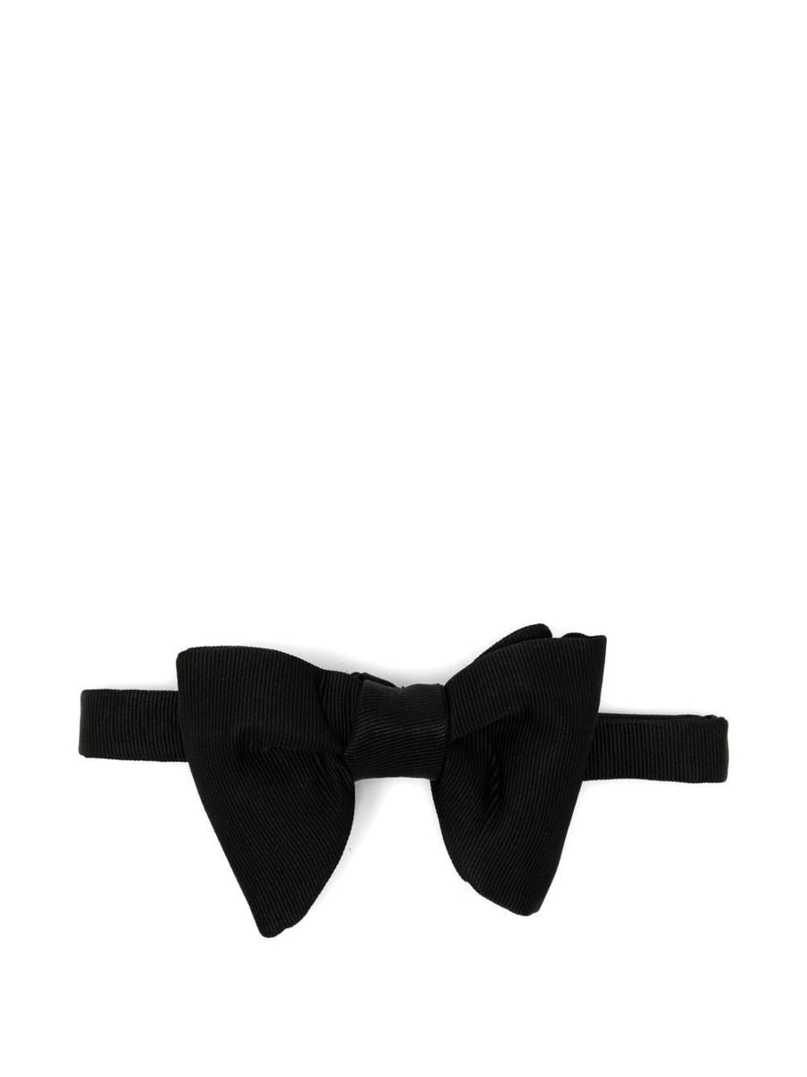 Tom Ford Papillon Tom Ford, view 2