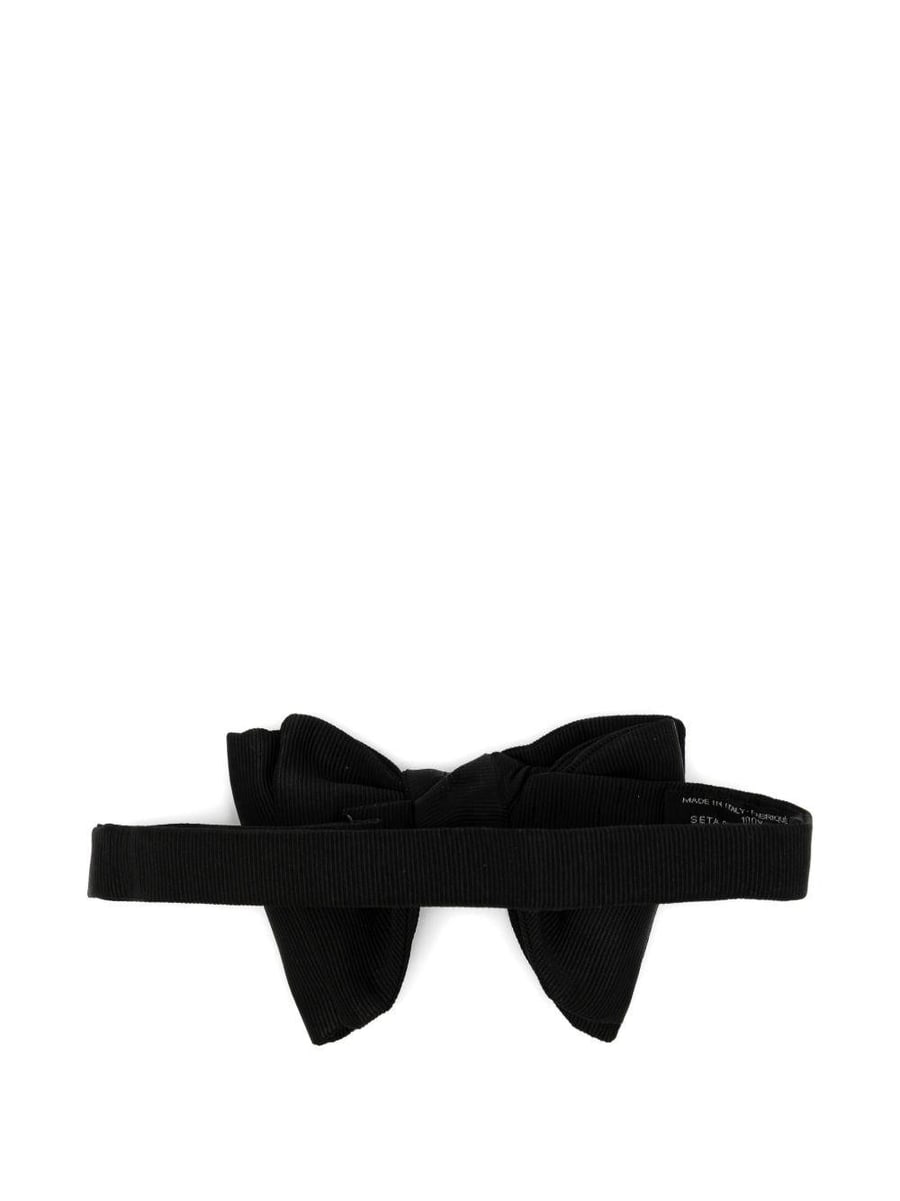 Tom Ford Papillon Tom Ford, view 3