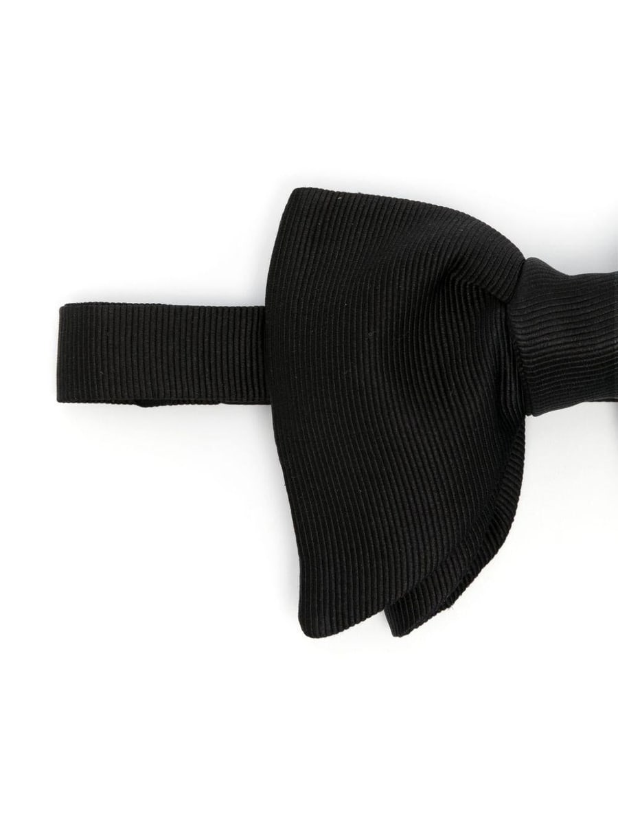 Tom Ford Papillon Tom Ford, view 4