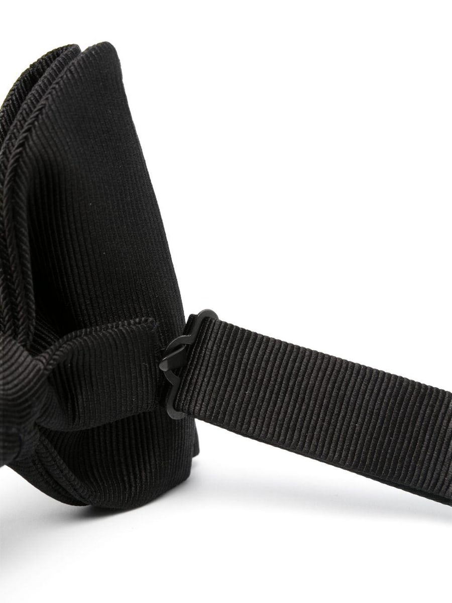 Tom Ford Papillon Tom Ford, view 5
