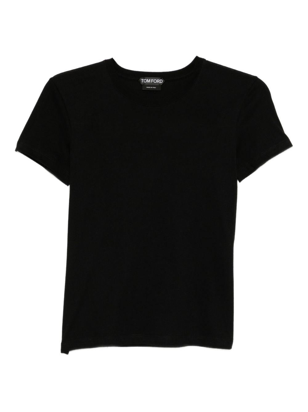 Tom Ford T-shirt Tom Ford