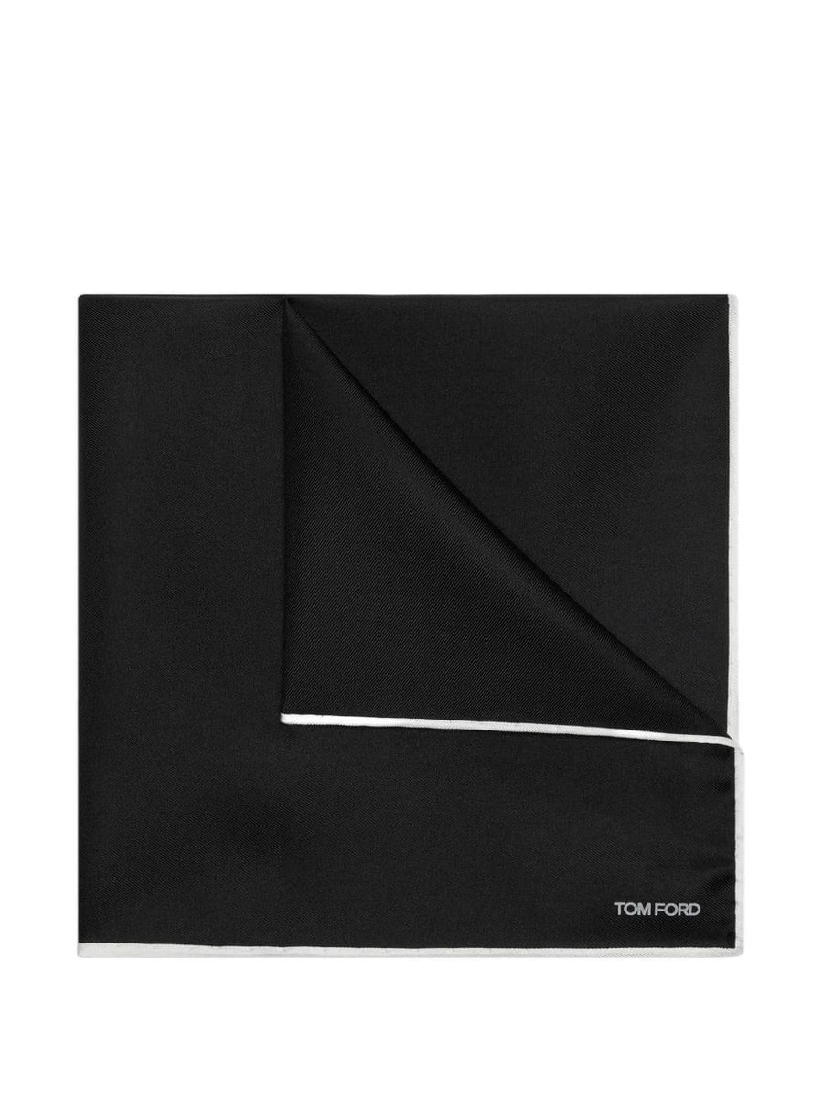 Tom Ford Fazzoletto Tom Ford