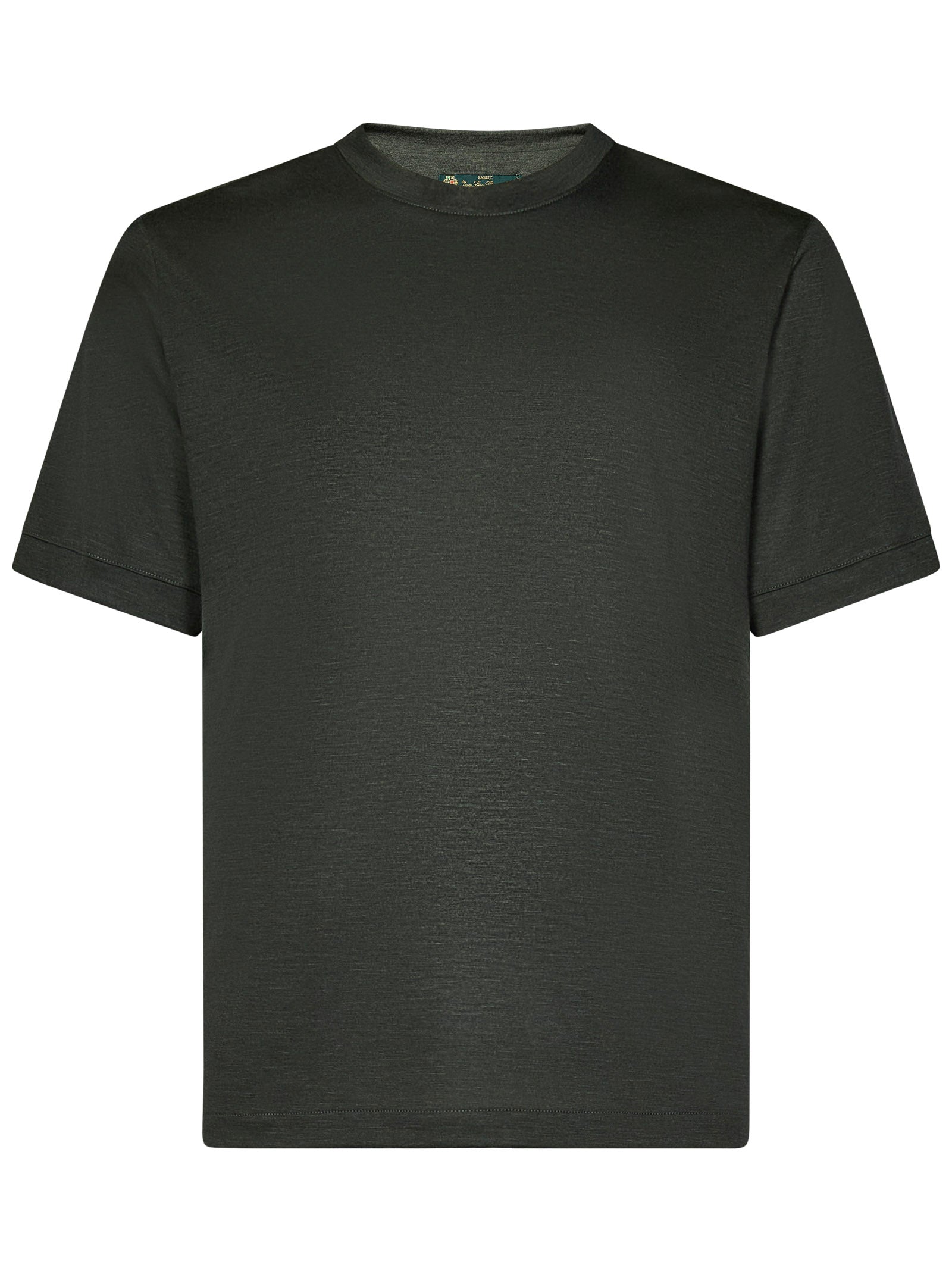 Franzese Collection T-shirt modello Alain Delon Franzese Napoli