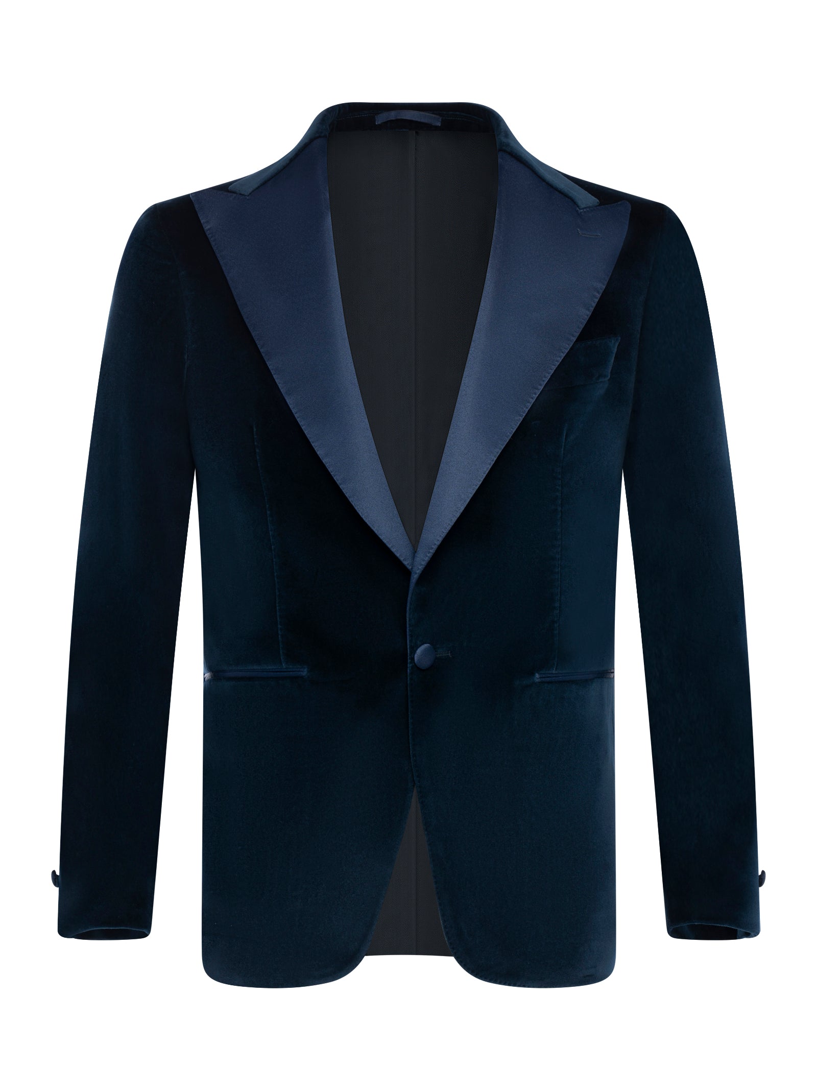 Franzese Collection Giacca modello Red Carpet Franzese Napoli