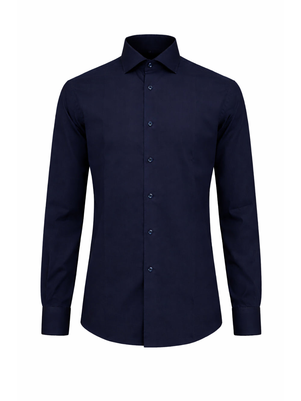 Franzese Collection Camicia modello Montezemolo Franzese Napoli