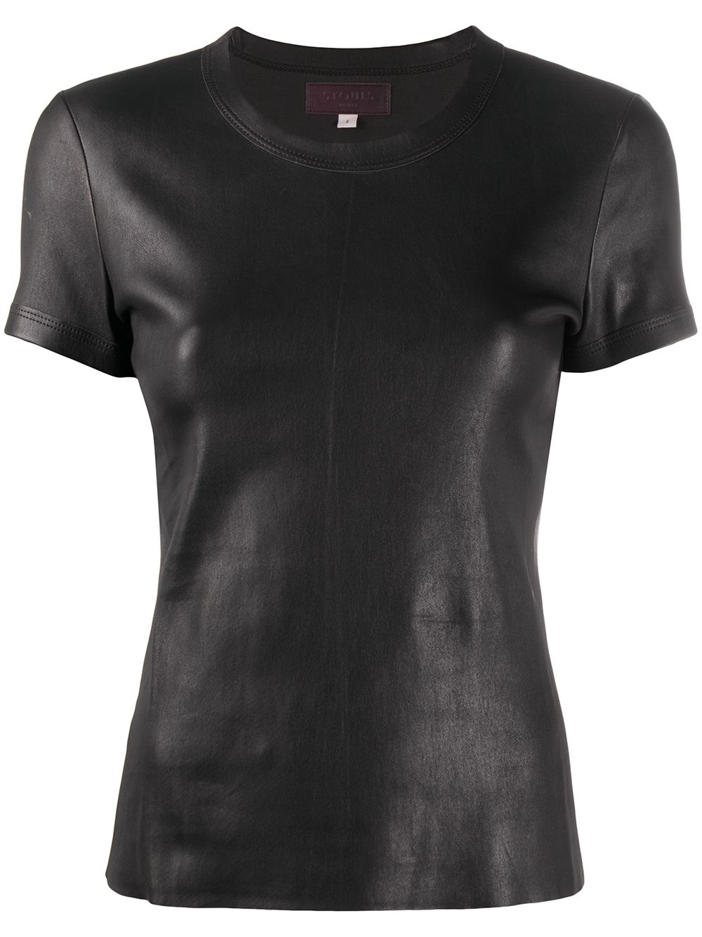 Stouls T-shirt STOULS 05 Stouls